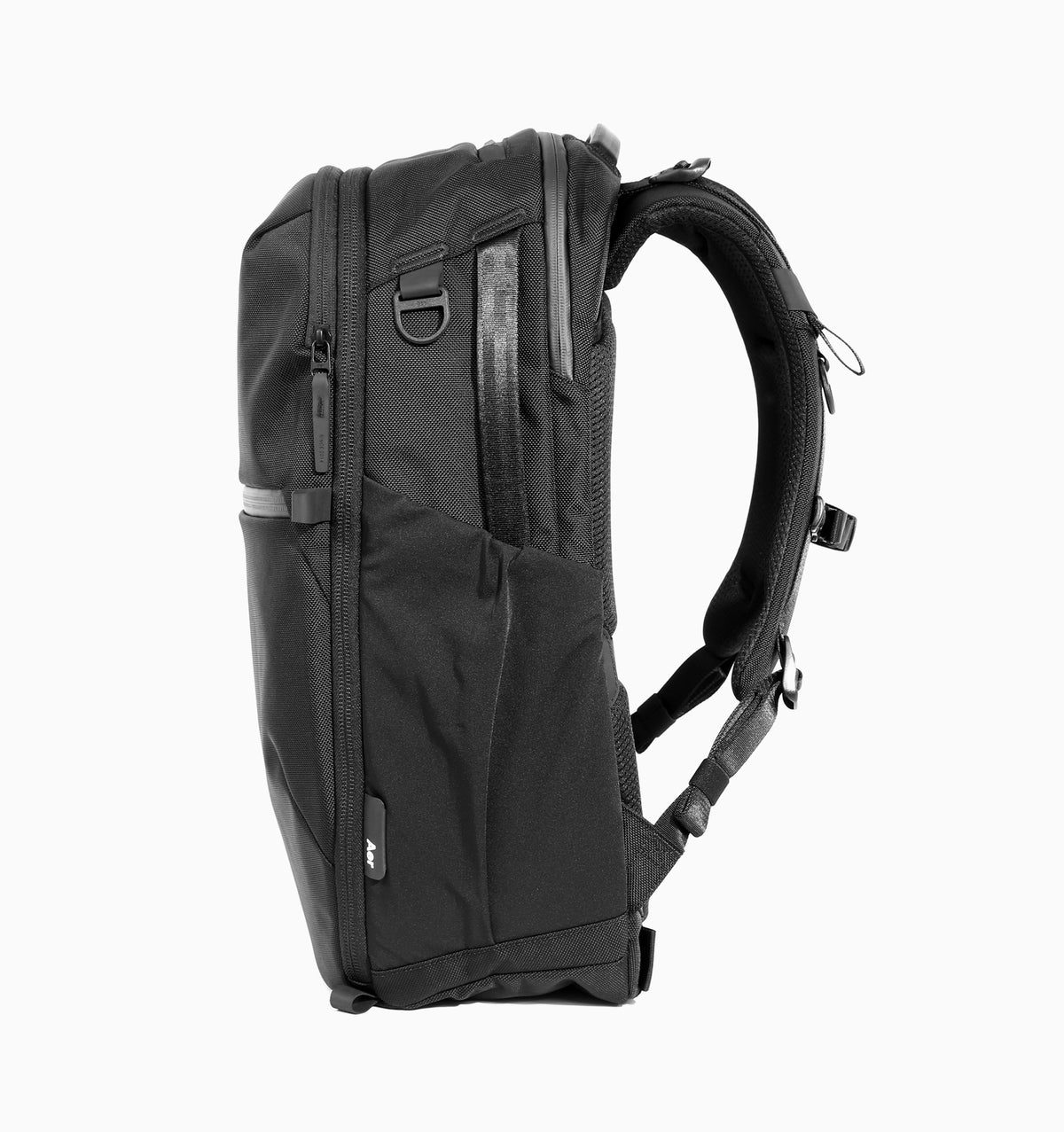 Aer Travel Pack 4 35L Rushfaster Australia Aer Travel Pack 4 35L Rushfaster Australia
