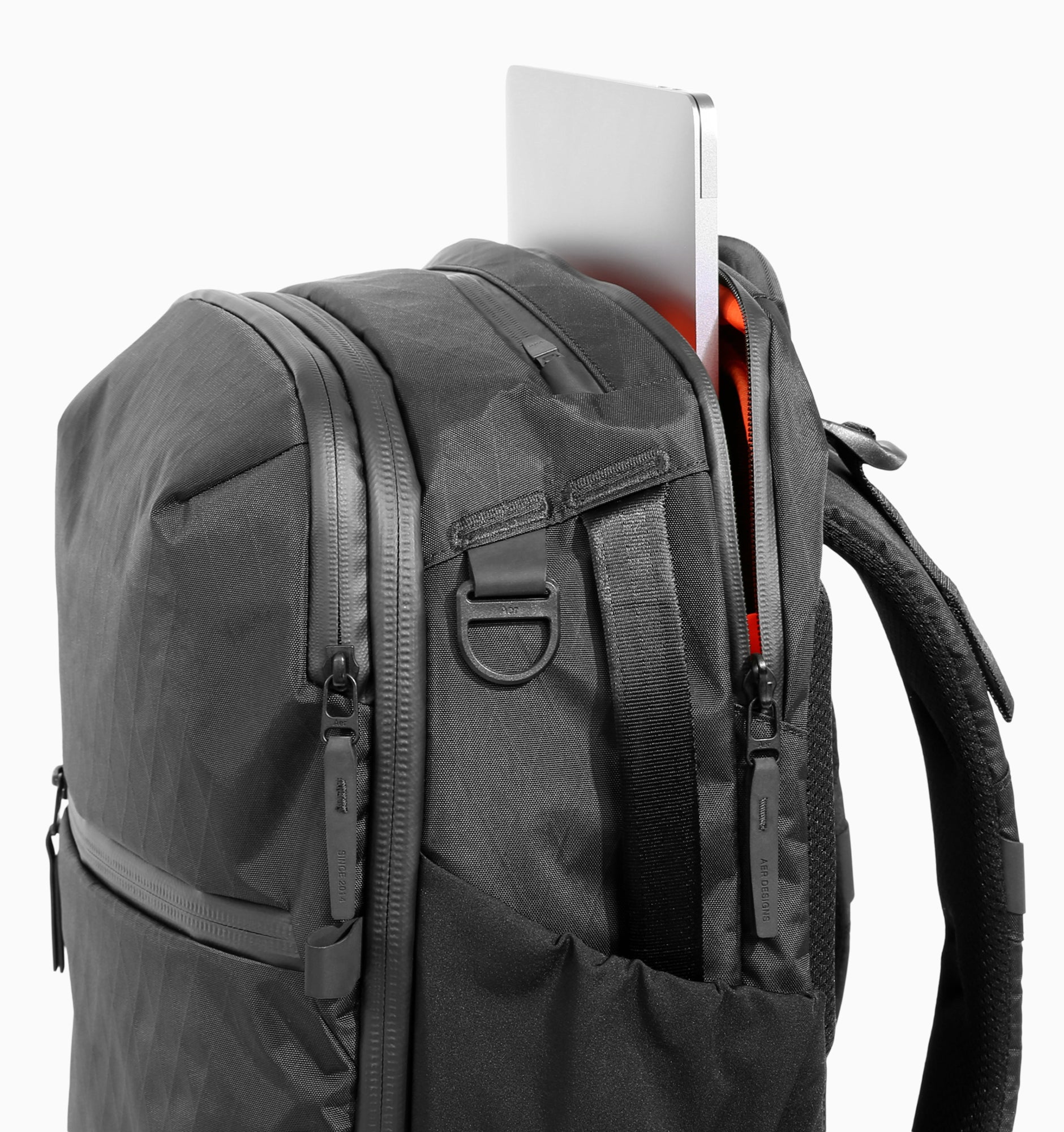 Aer Travel Pack 4 X-Pac 28L – Rushfaster Australia