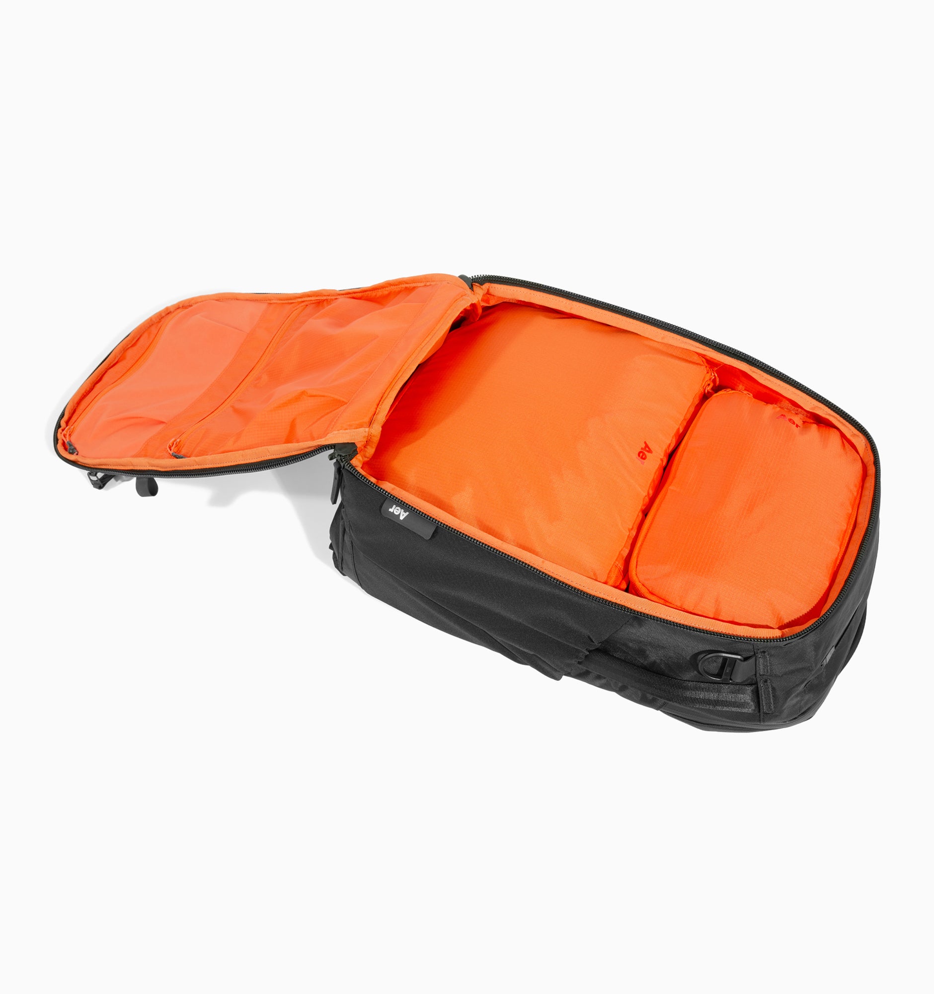 Aer Travel Pack 4 X-Pac 28L – Rushfaster Australia