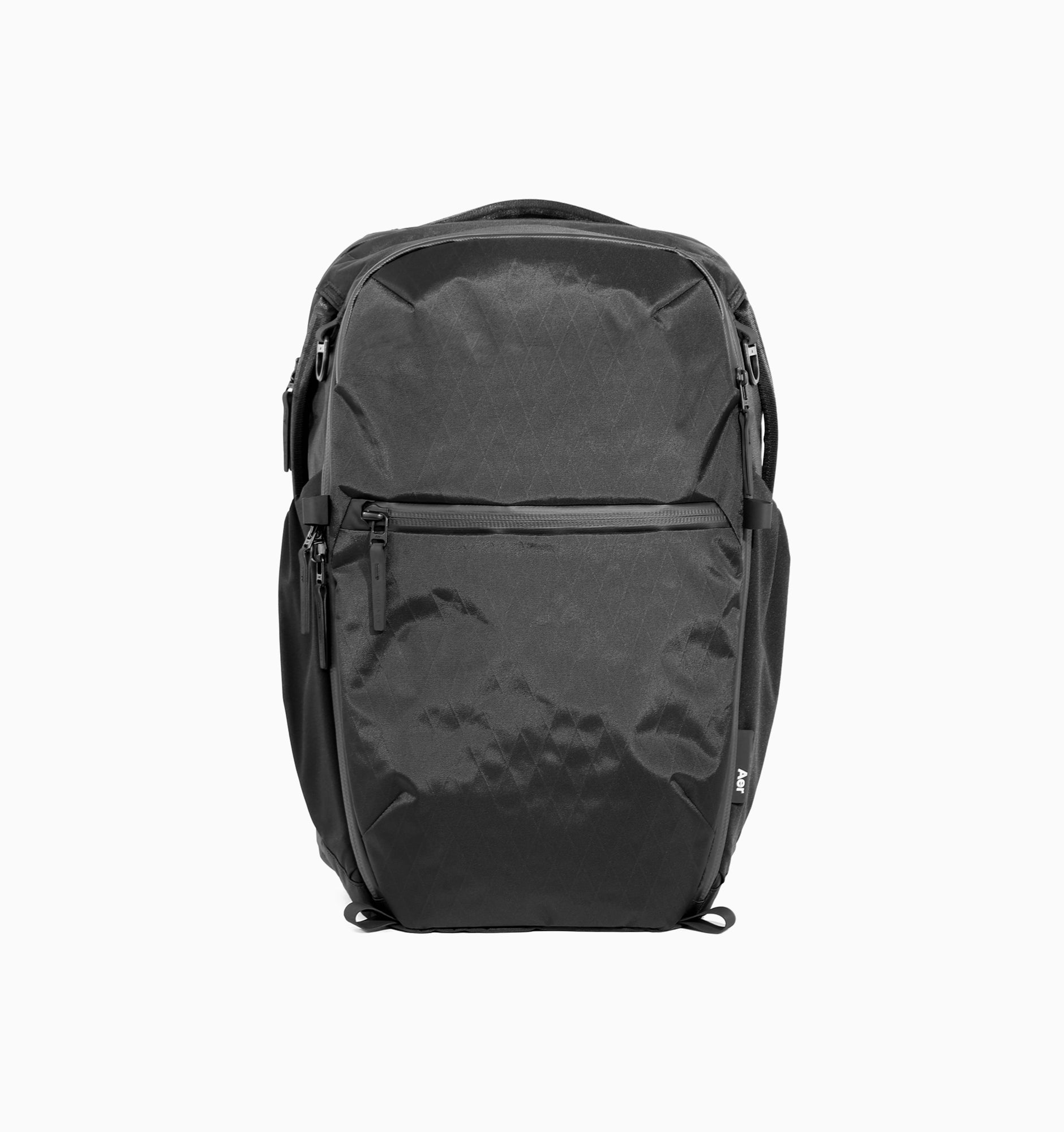 Aer Travel Pack 4 28L ブラック 美品 Aer Travel Pack 4 X-Pac 28L – Rushfaster Australia