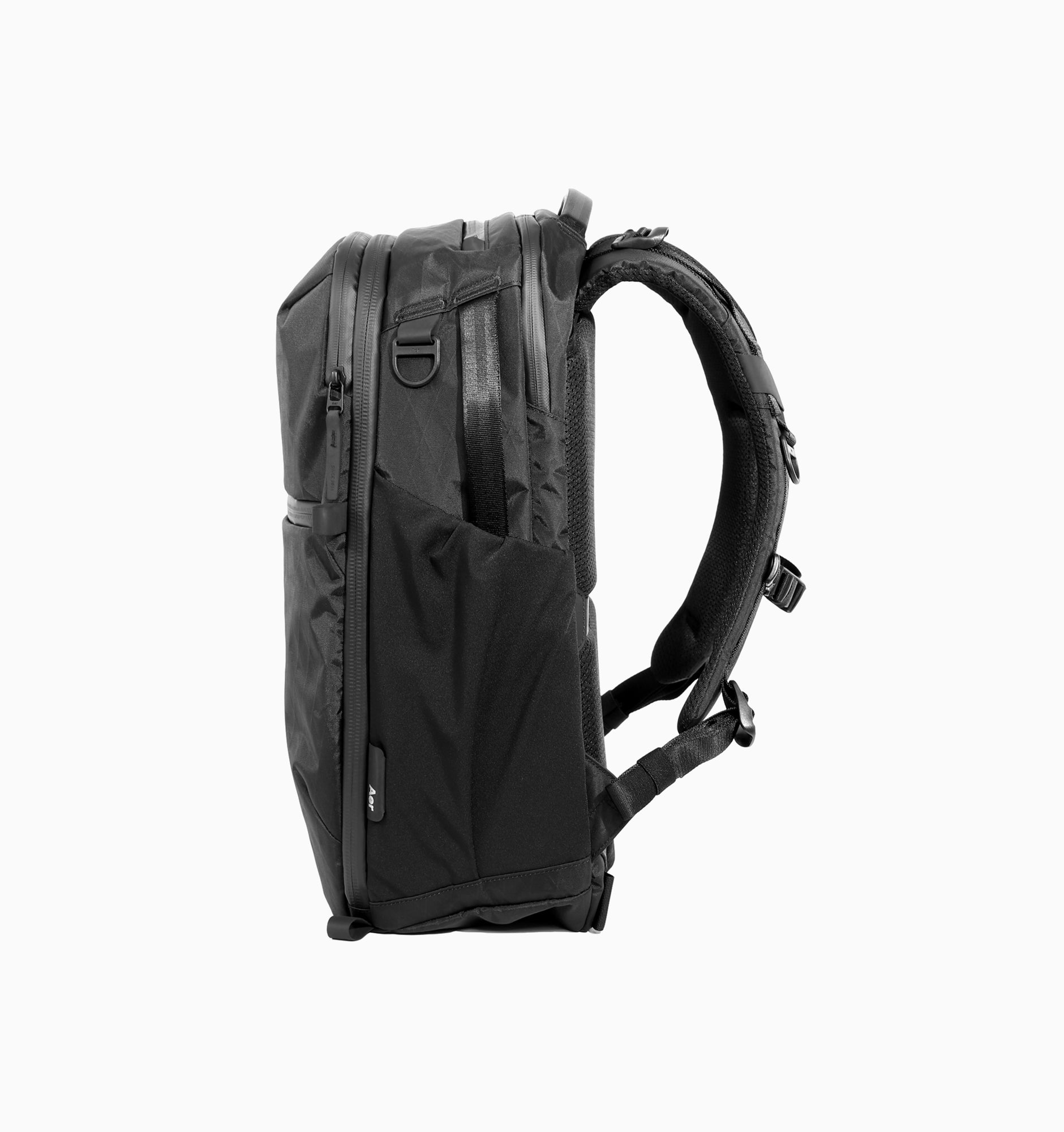 Aer Travel Pack 4 X-Pac 28L – Rushfaster Australia