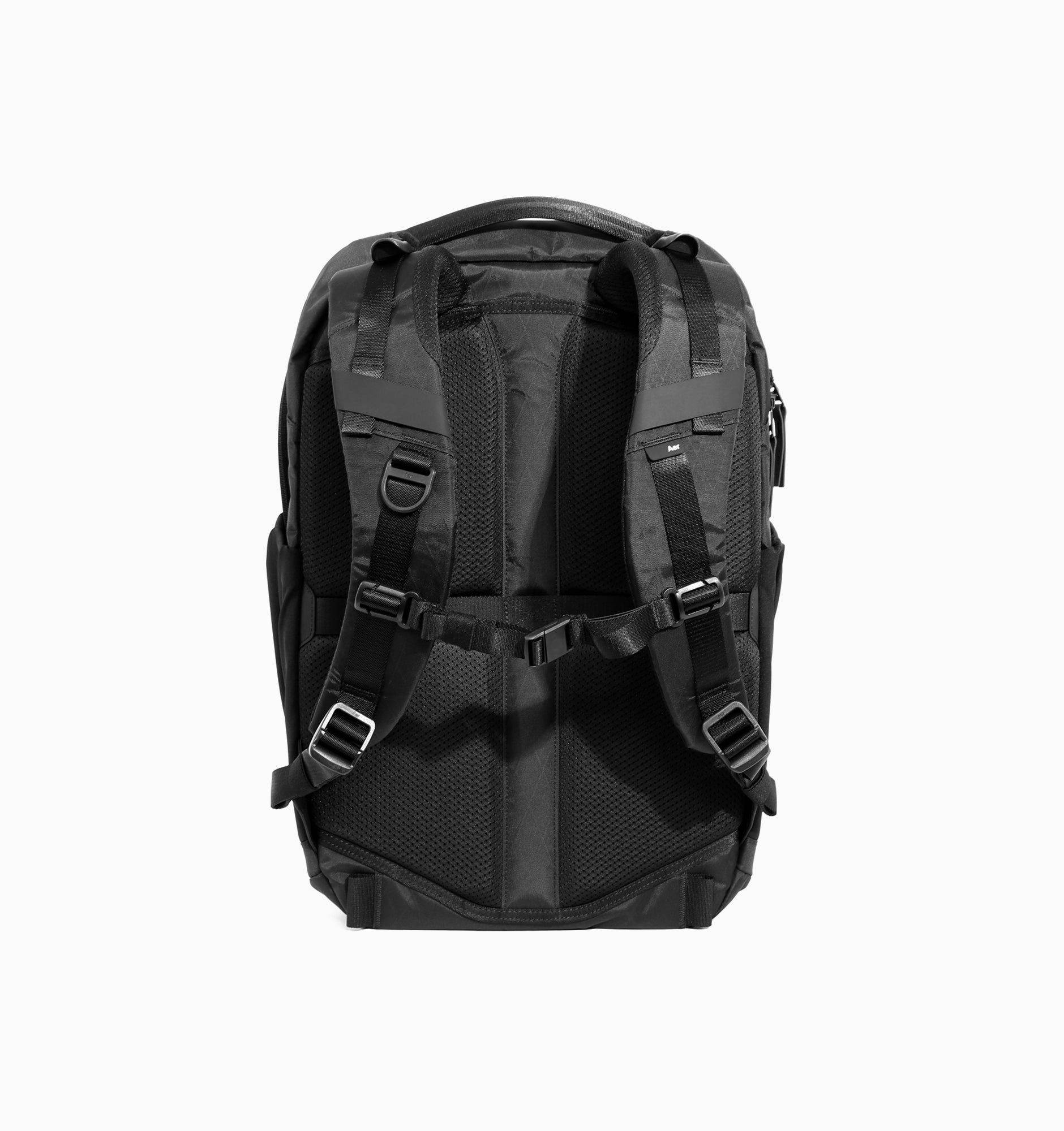Aer Travel Pack 4 X-Pac 28L – Rushfaster Australia