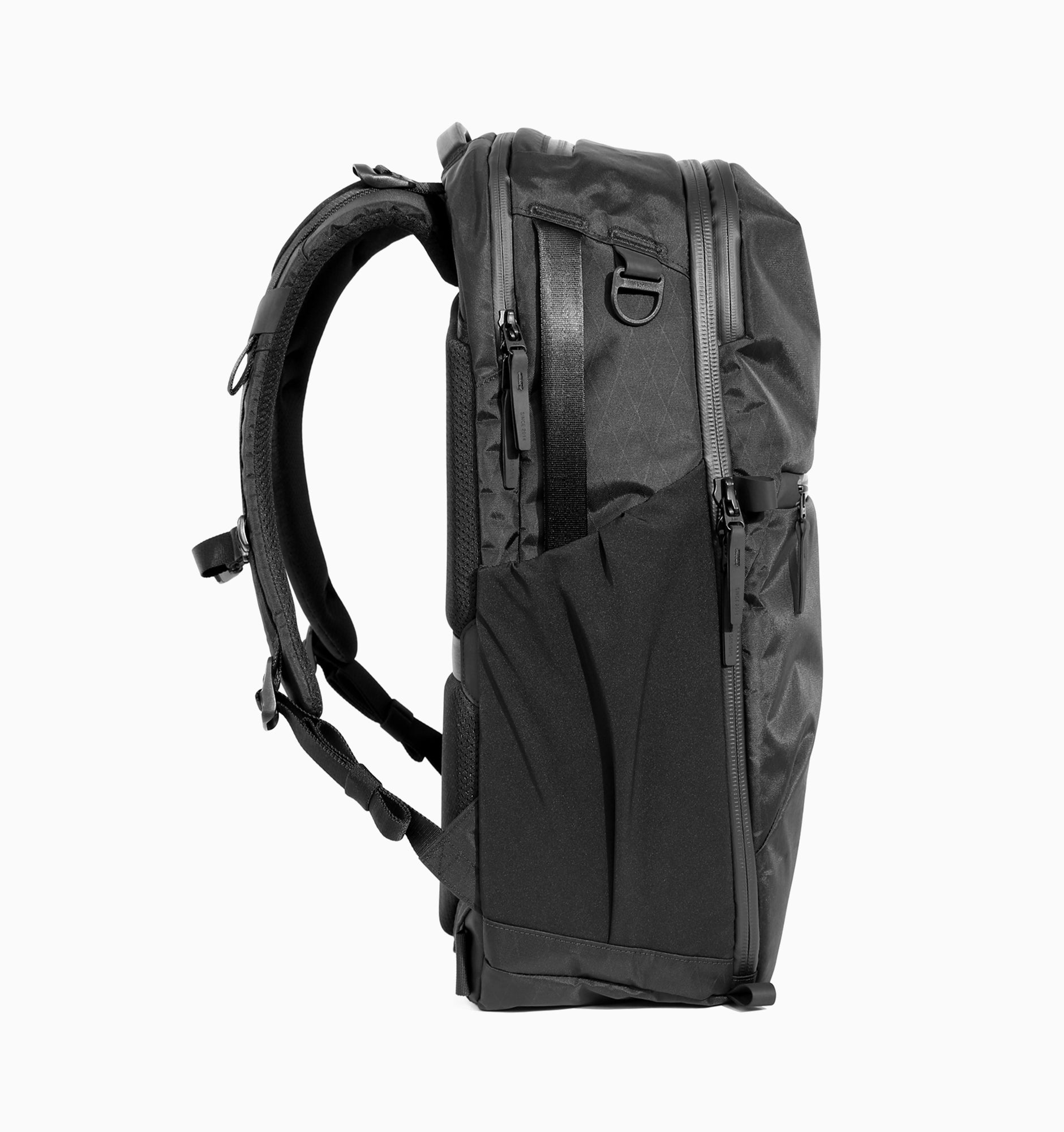 Aer Travel Pack 4 X-Pac 35L | 30 Day Australian Returns
