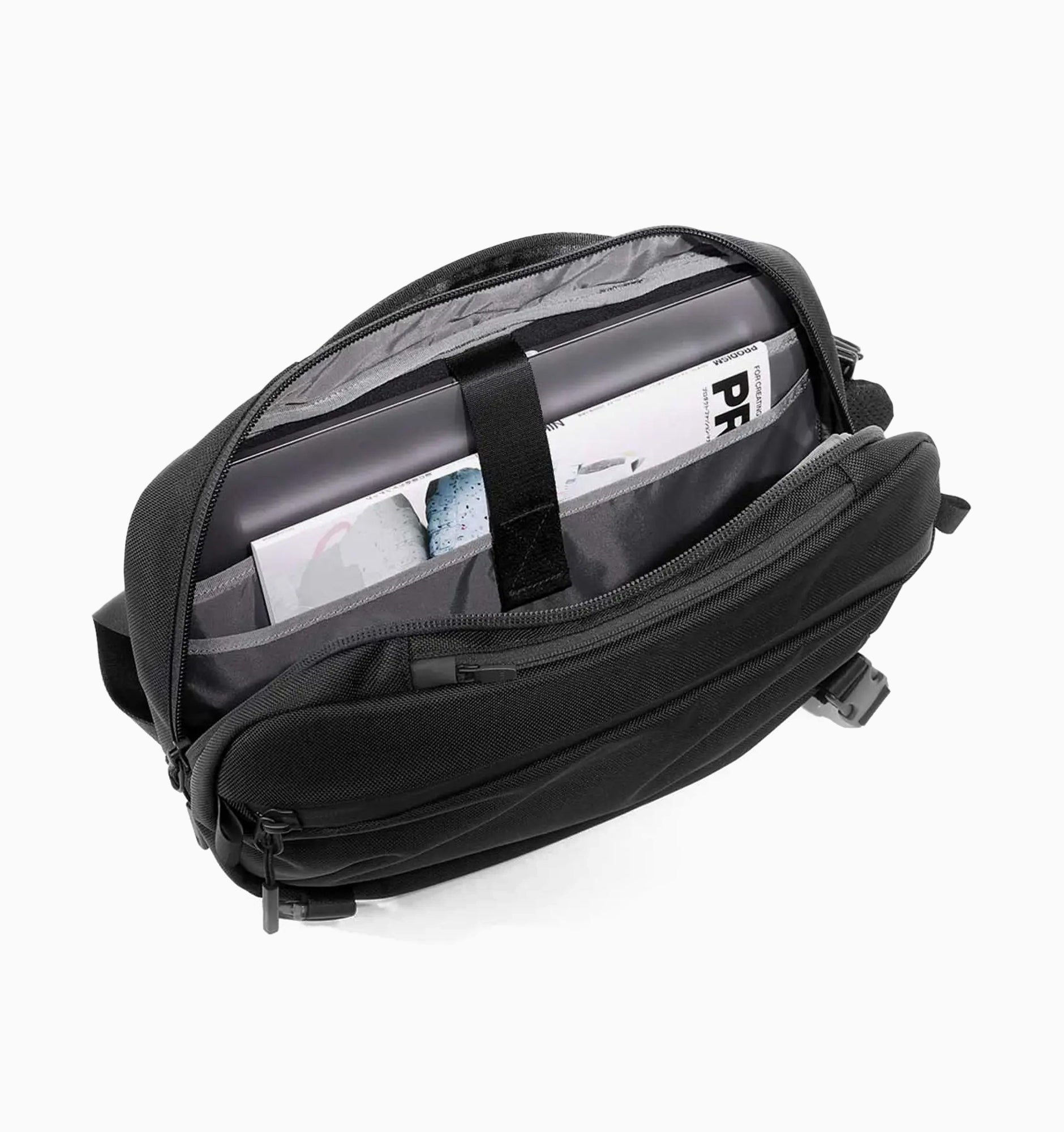 AER　Travel Sling 2 Travel Sling 2 X-Pac – Aer