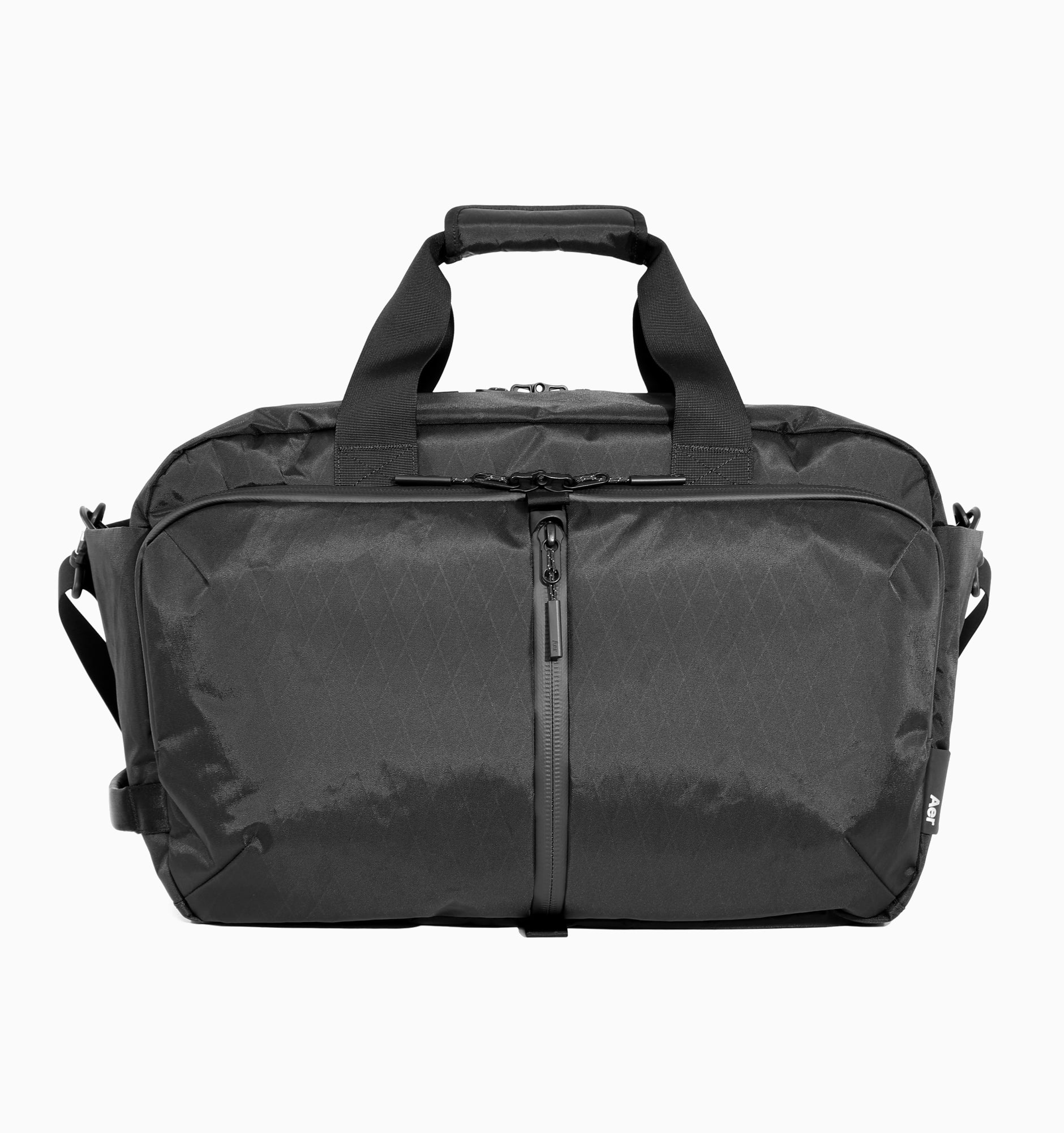 Aer Travel Weekender X-Pac – Rushfaster Australia