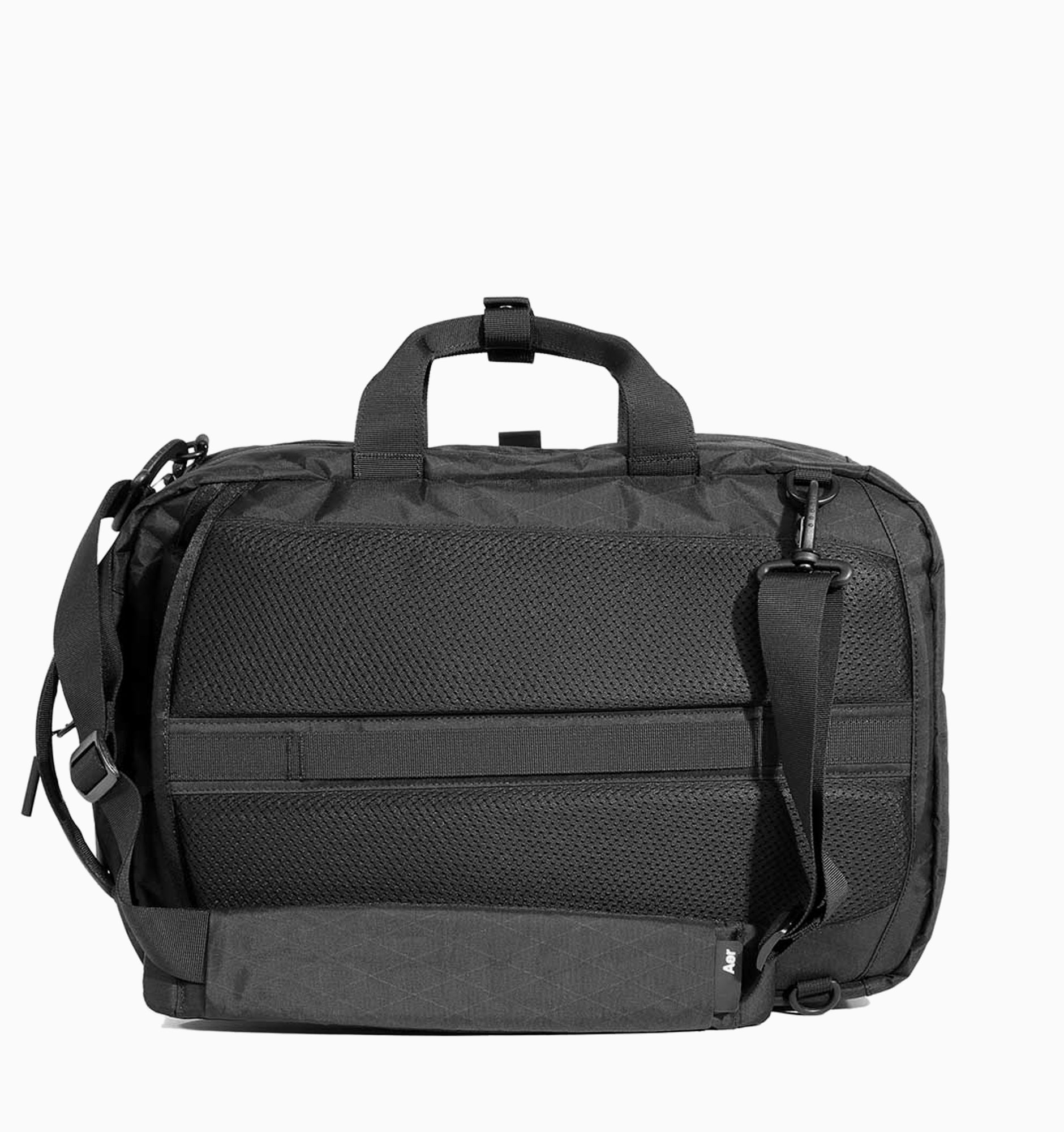 Aer Flight Pack 3 X-Pac | 16