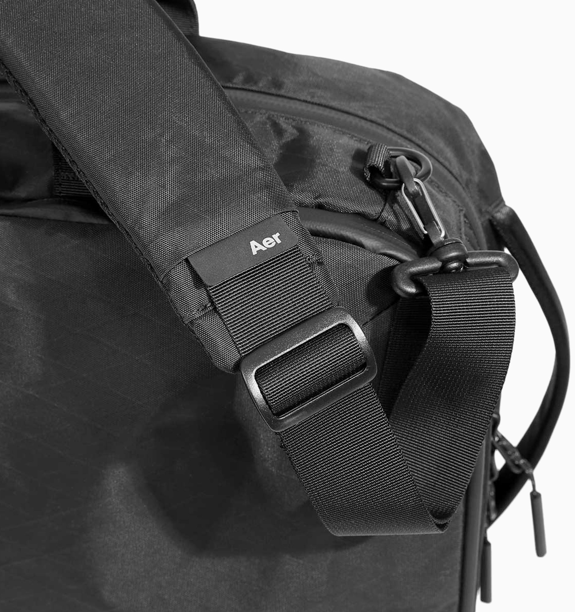 Aer Flight Pack 3 X-Pac | 16