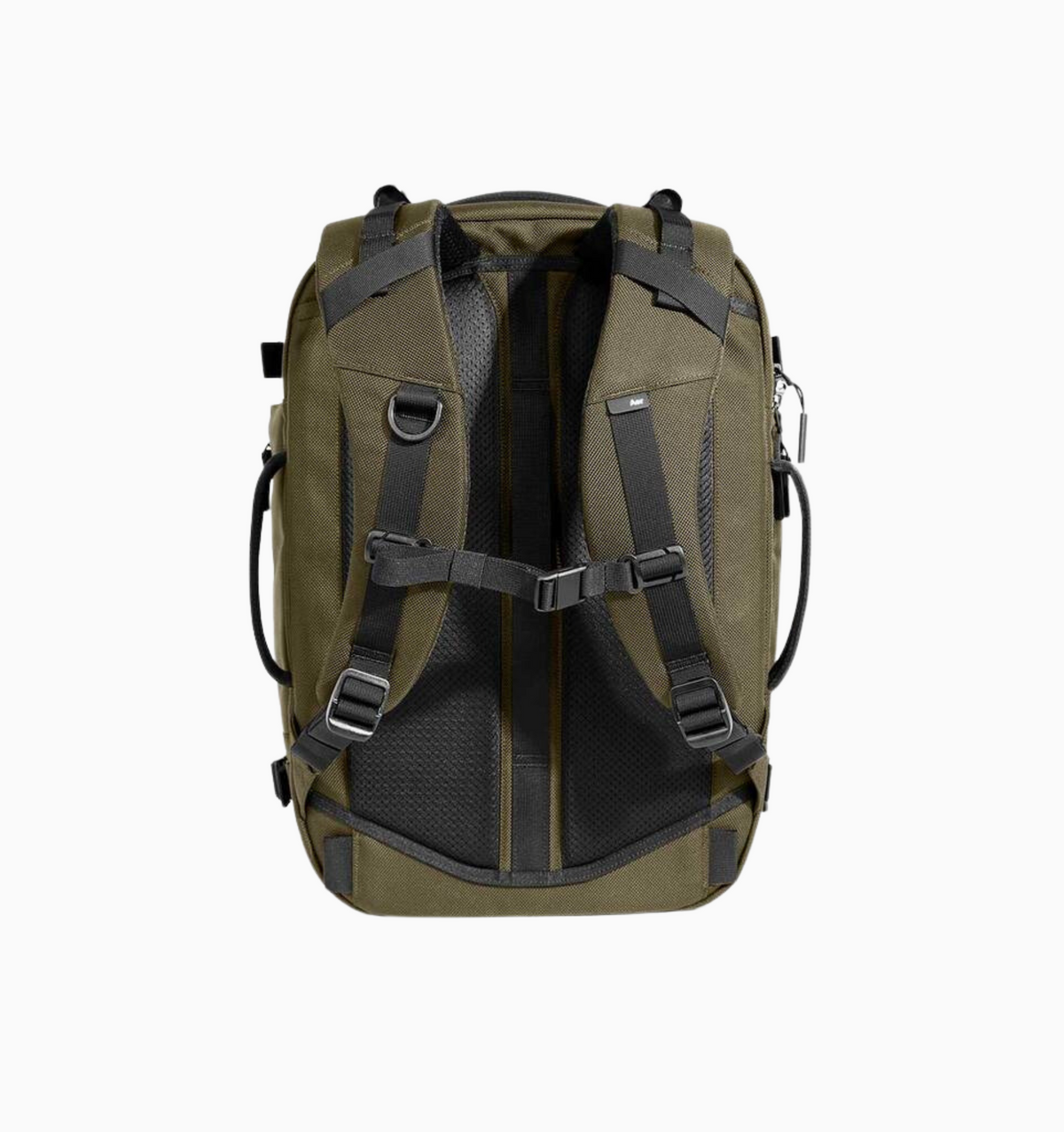 Aer Travel Pack 3 Small Aer Travel Pack 3 Small