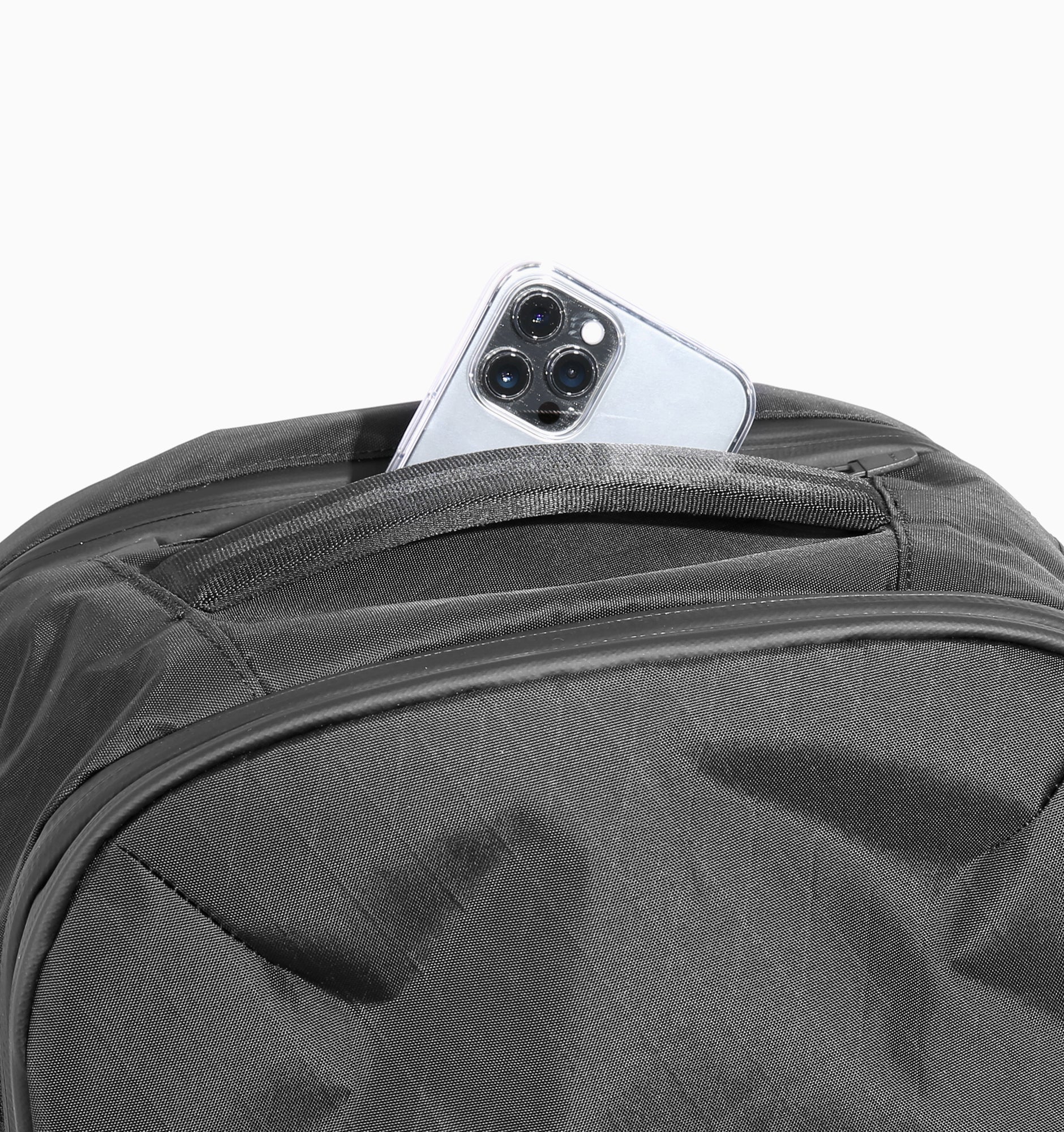 Aer Travel Pack 3 X-PAC | Carry On Backpack for Travel (16