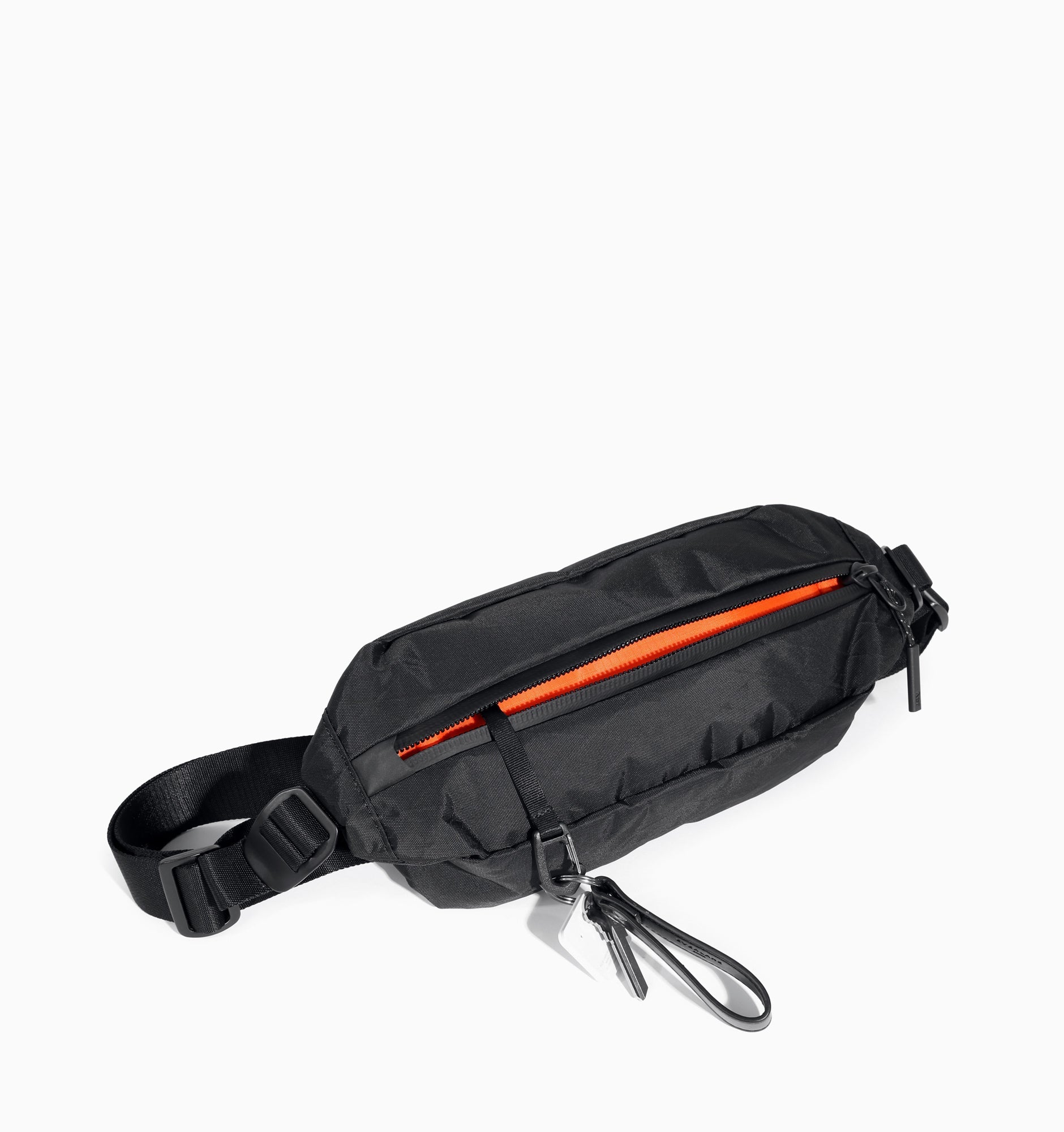 Aer city sling review best sale