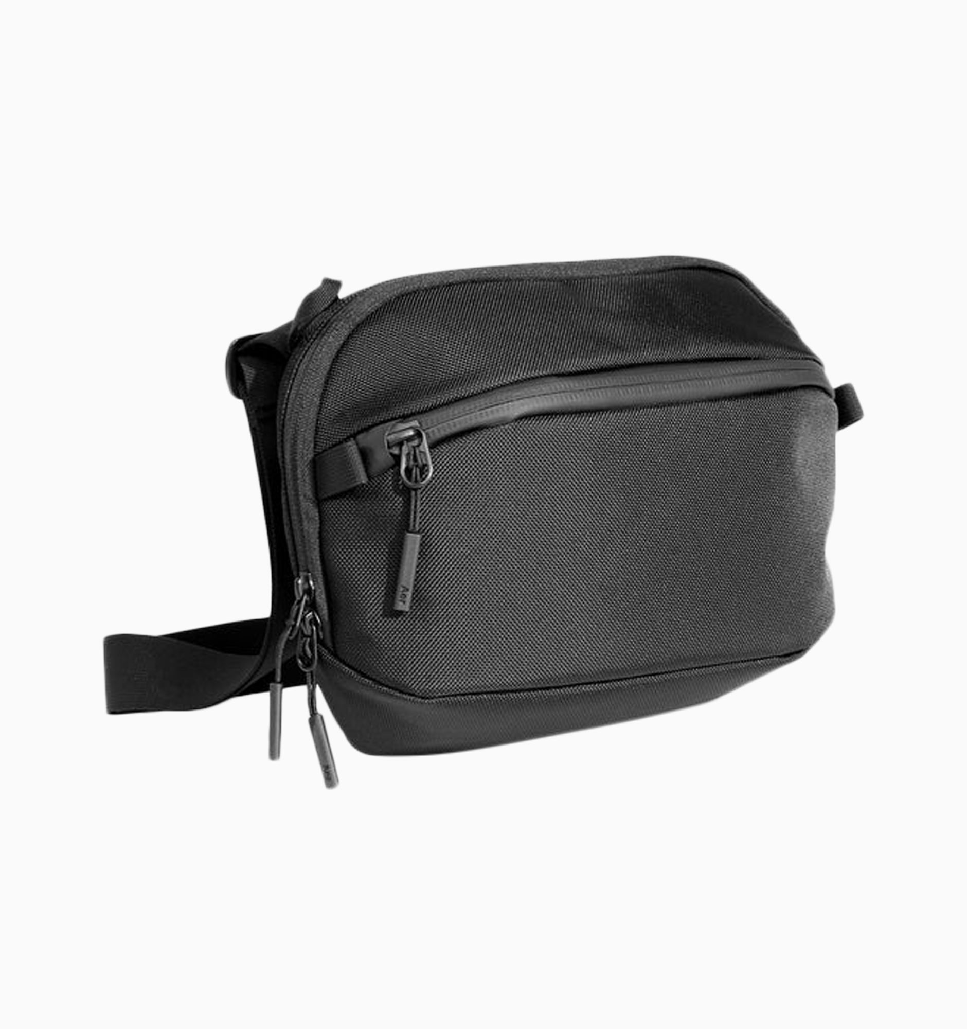 Aer travel sling crossbody bag on sale