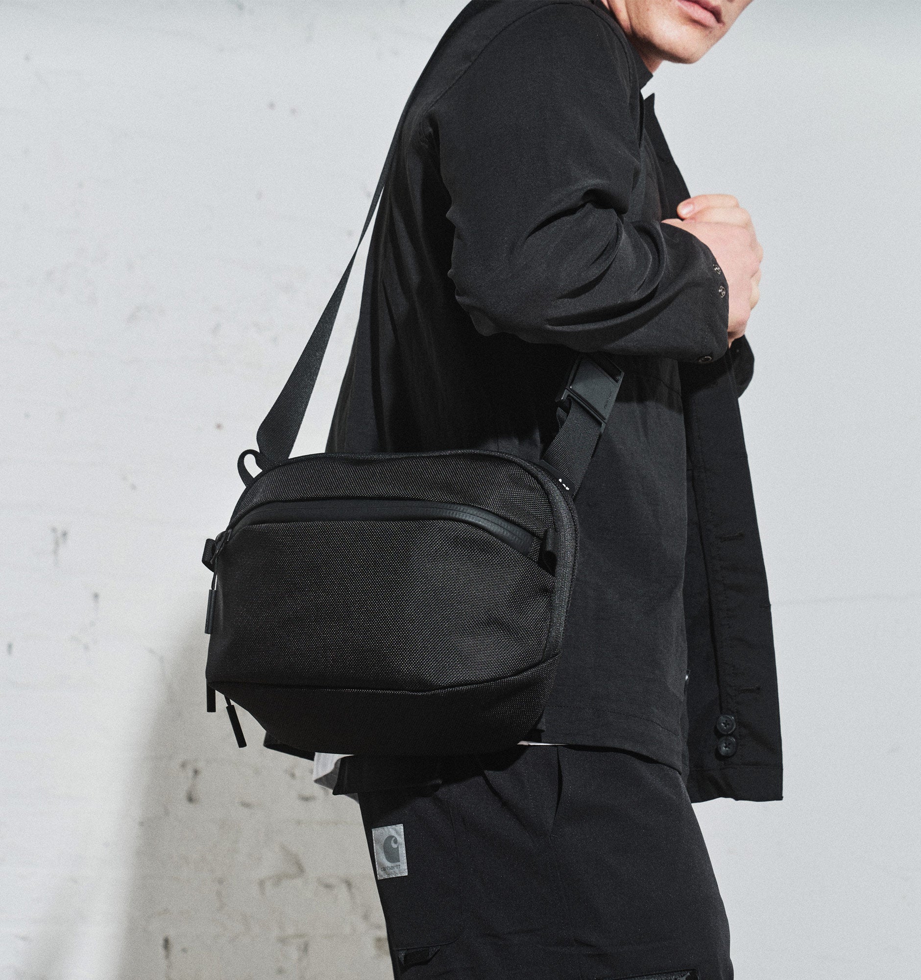 Day Sling 3 X-Pac – Aer