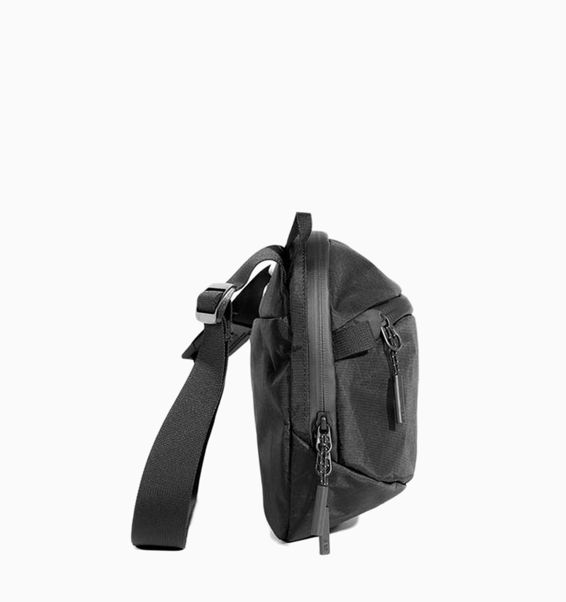 【新品未使用品】Aer Day Sling 3 X-Pac Day Sling 3 X-Pac – Aer