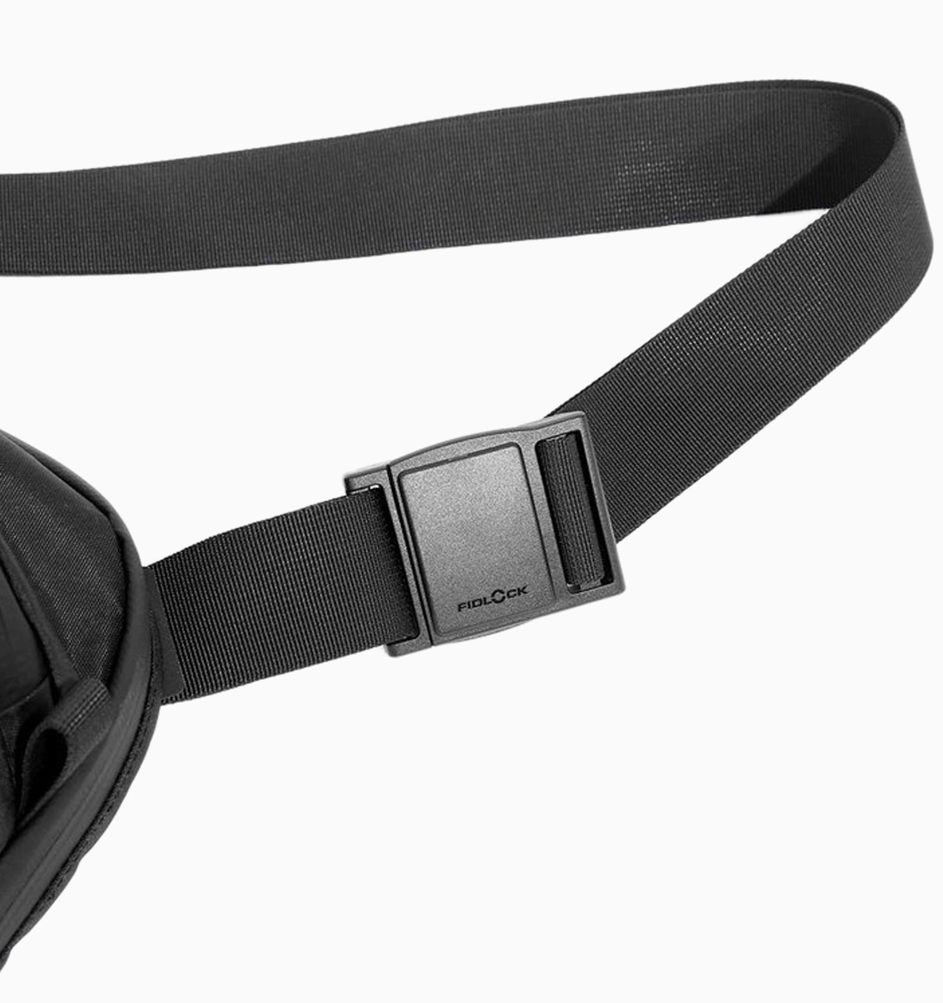 【美品】Aer Day Sling 3 Max X-pac Day Sling 3 Max X-Pac – Aer