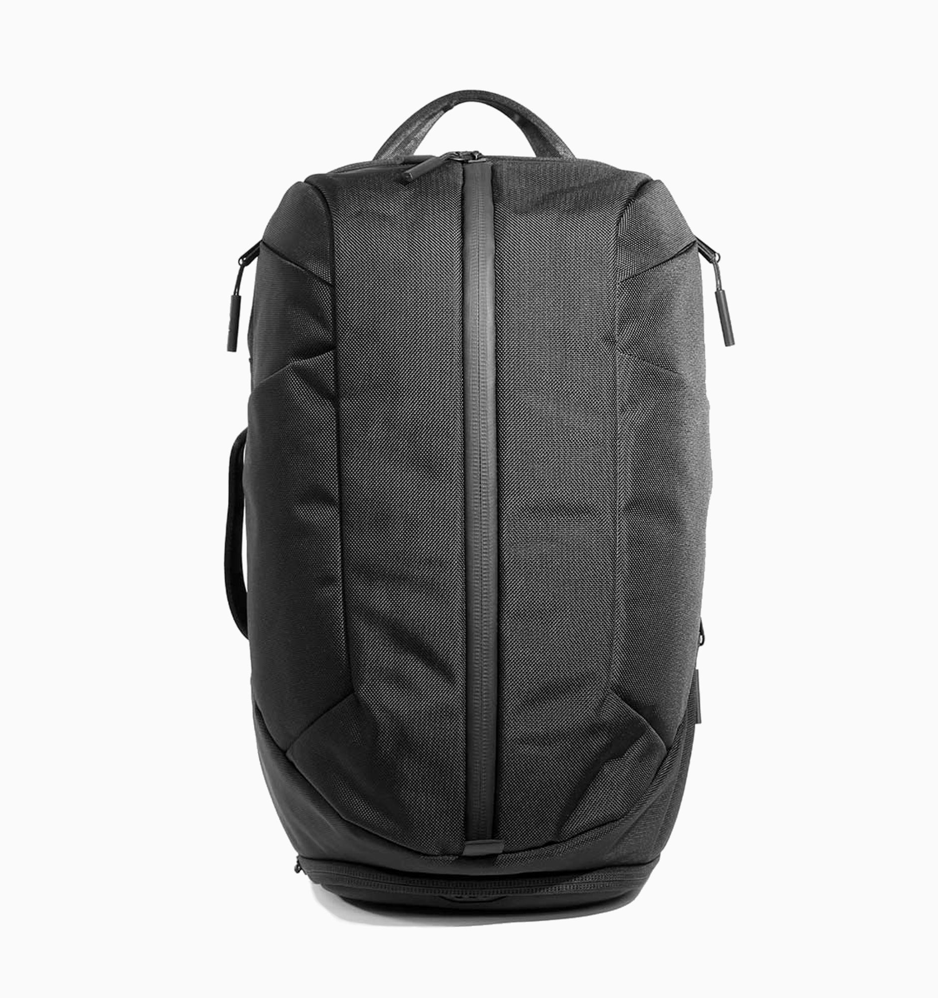 Aer_Duffel_Pack_3_-_Black_9.