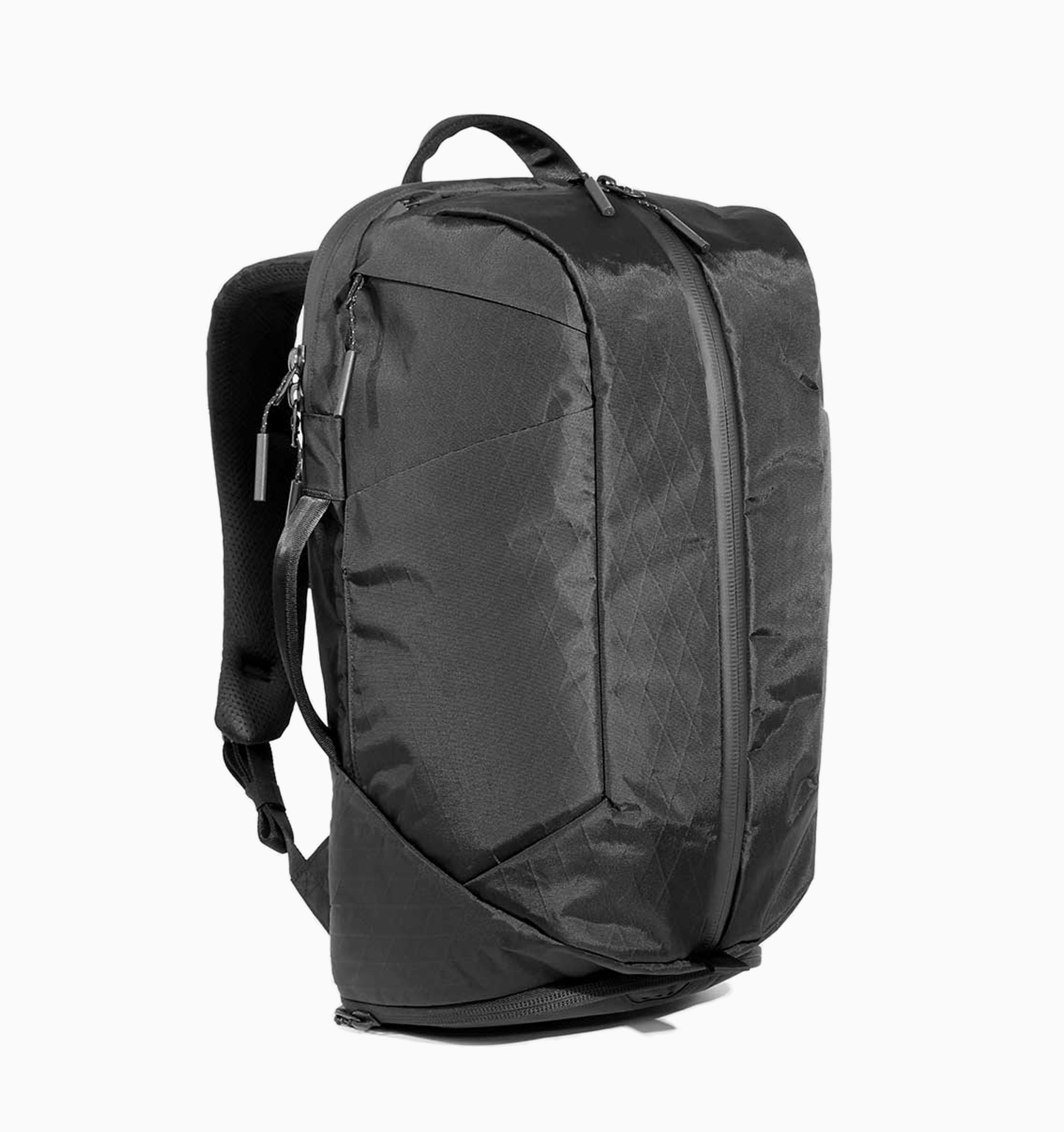 Aer backpack australia store