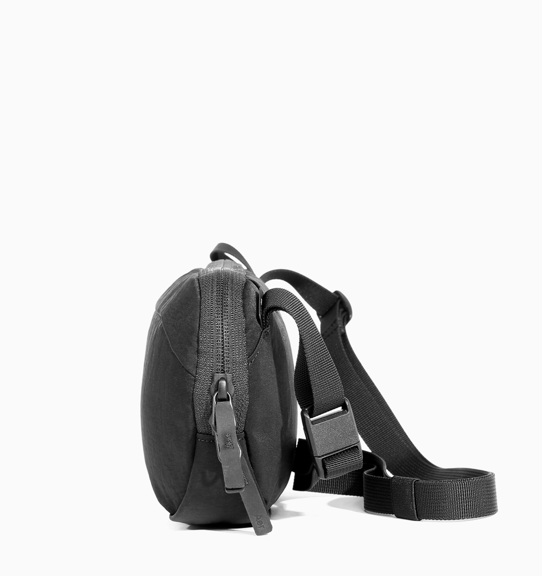 Aer Go Sling 2 - EDC Sling Bag – Rushfaster Australia