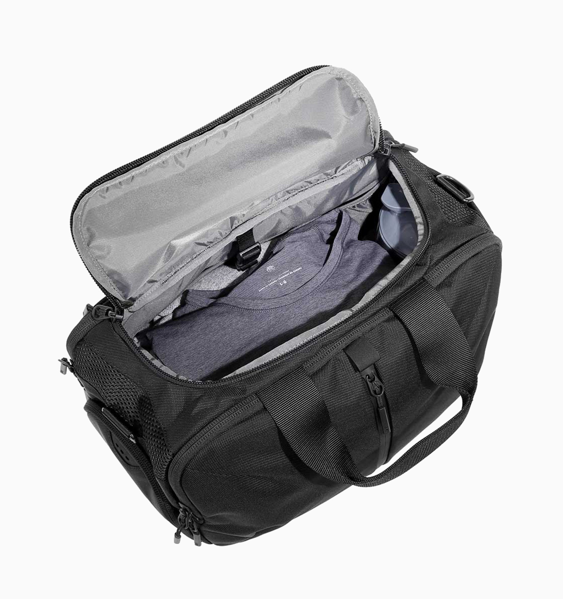 Aer small gym duffel hotsell