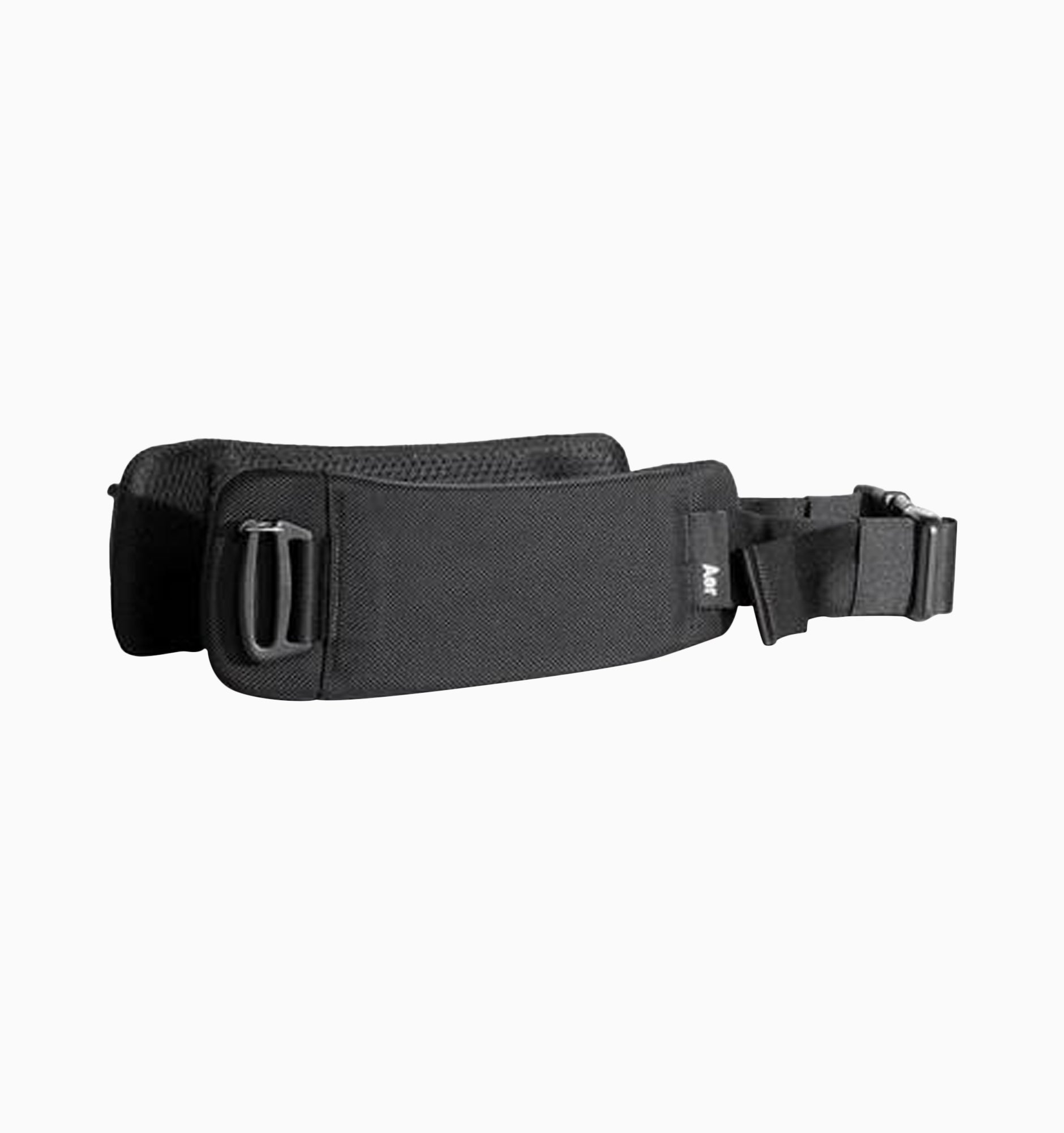 Aer Hip Belt Rushfaster Australia