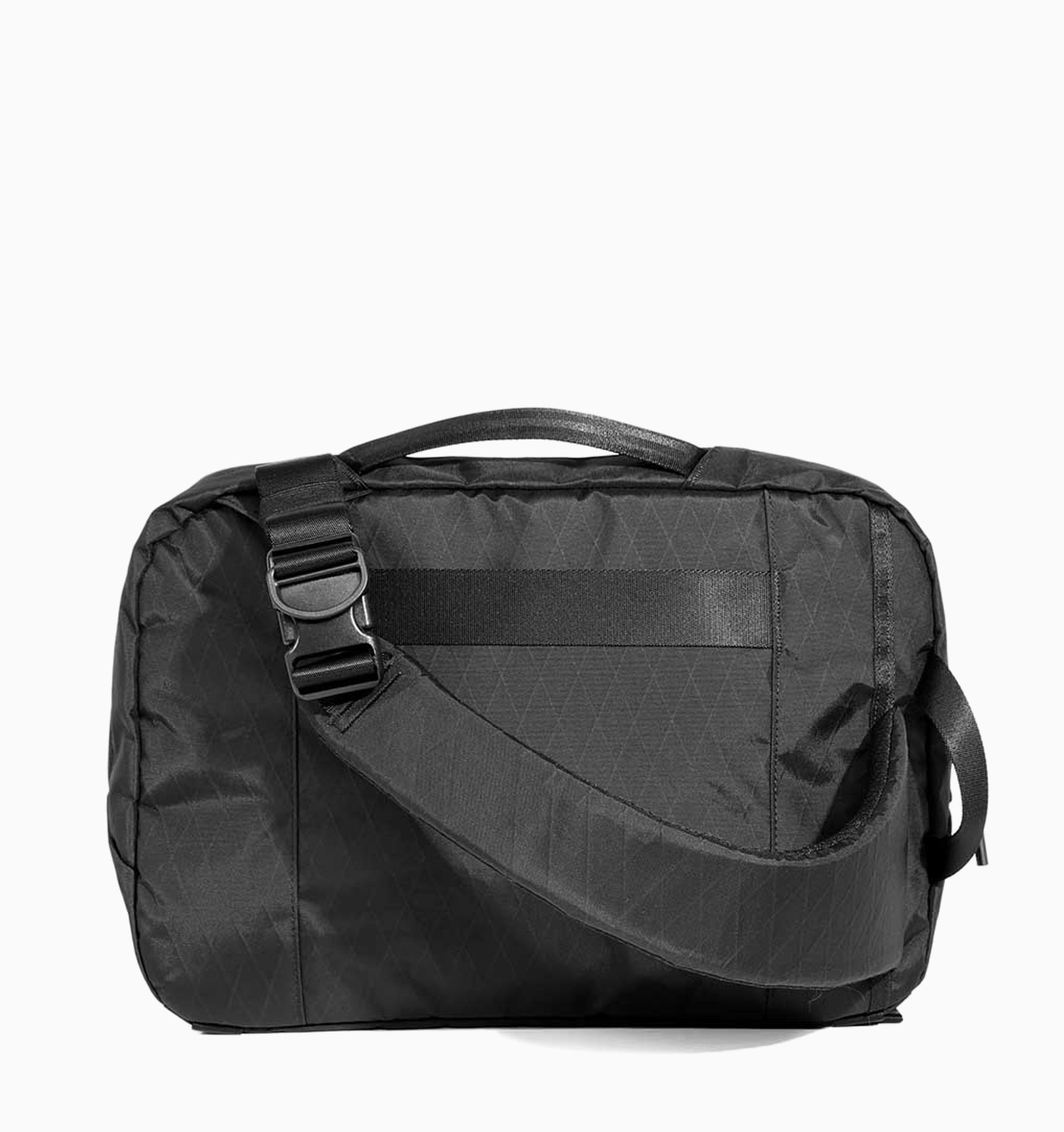 Travel Sling 2 X-Pac – Aer