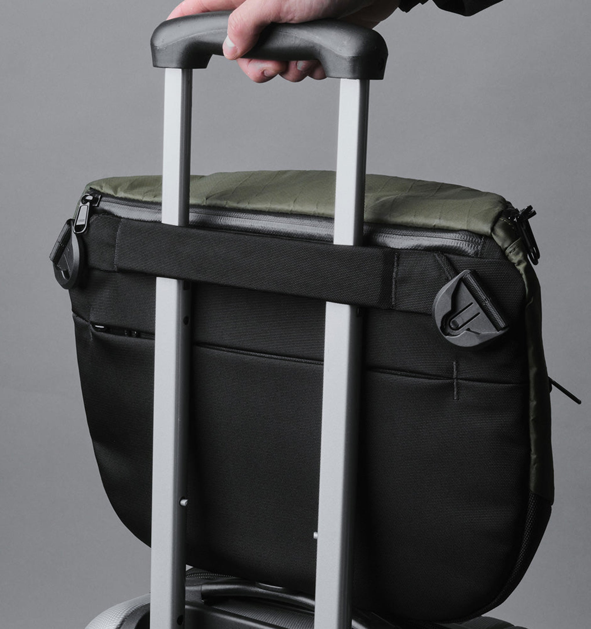 Alpaka Bravo Sling Max V2 X-Pac | Afterpay – Rushfaster Australia