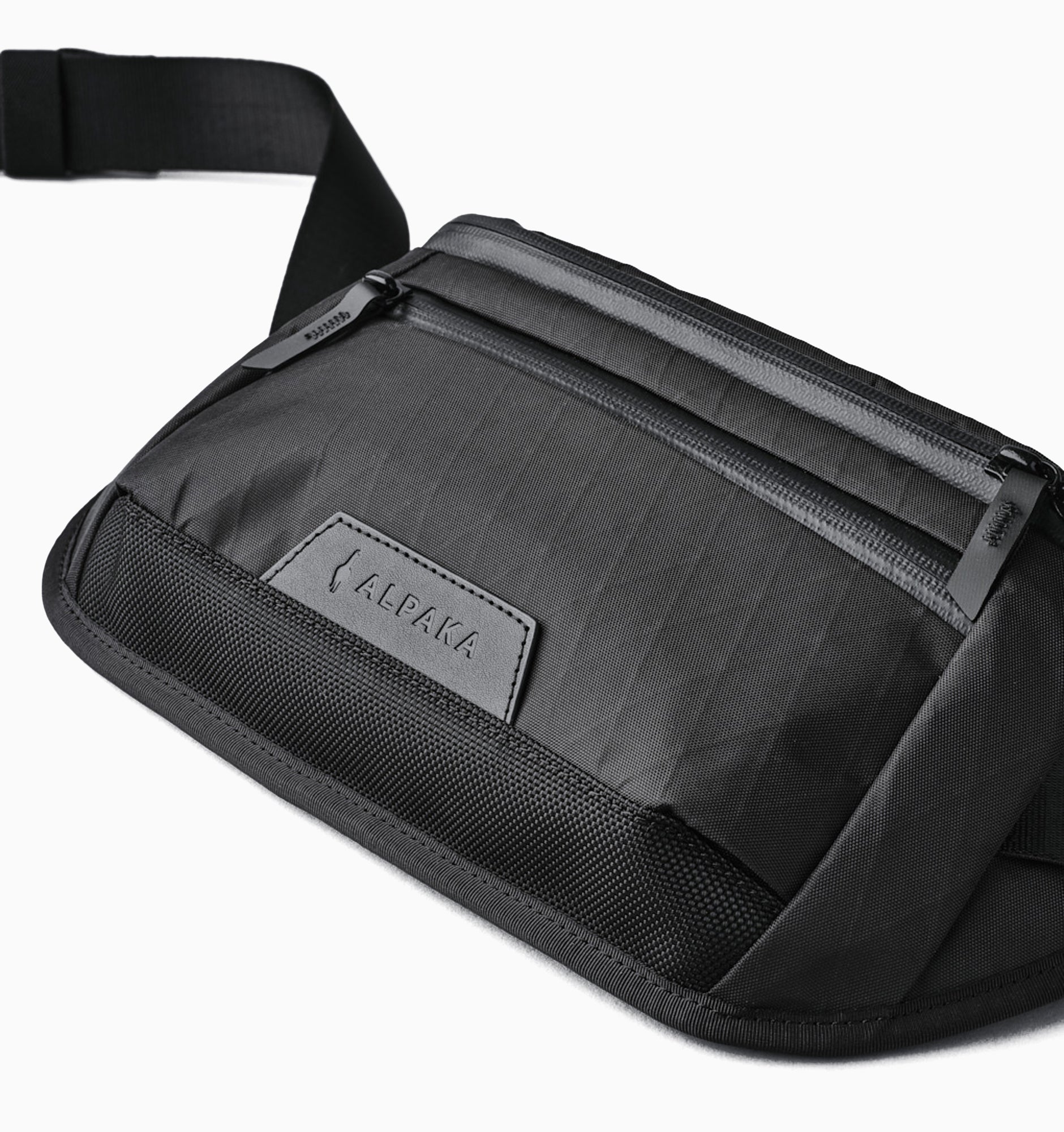 Alpaka Bravo Sling Mini V2 X-Pac (Cross body bags