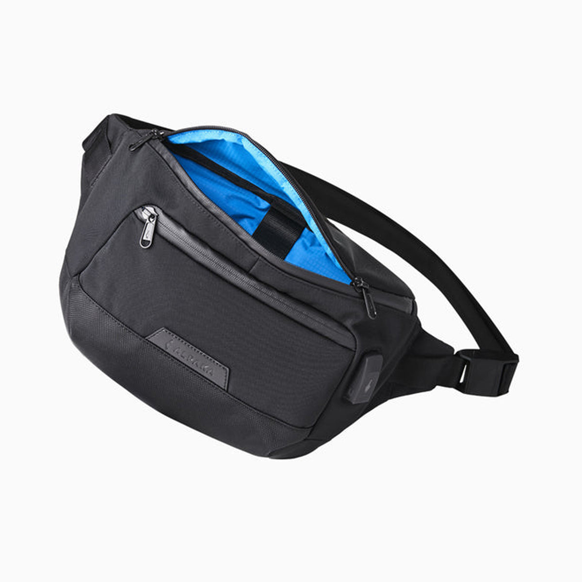 Alpaka Bravo X Sling V2 6L | Rushfaster Australia