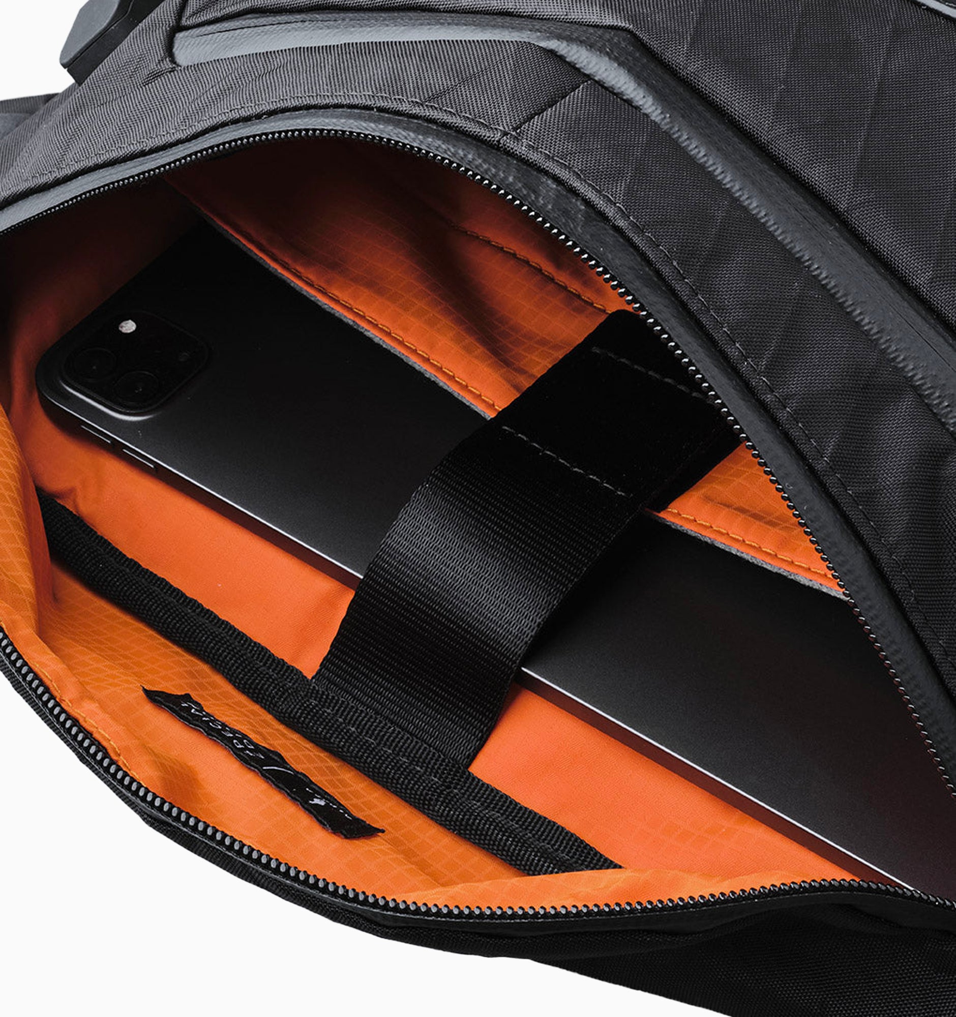 Alpaka Bravo X Sling V2 X-Pac | Afterpay – Rushfaster Australia