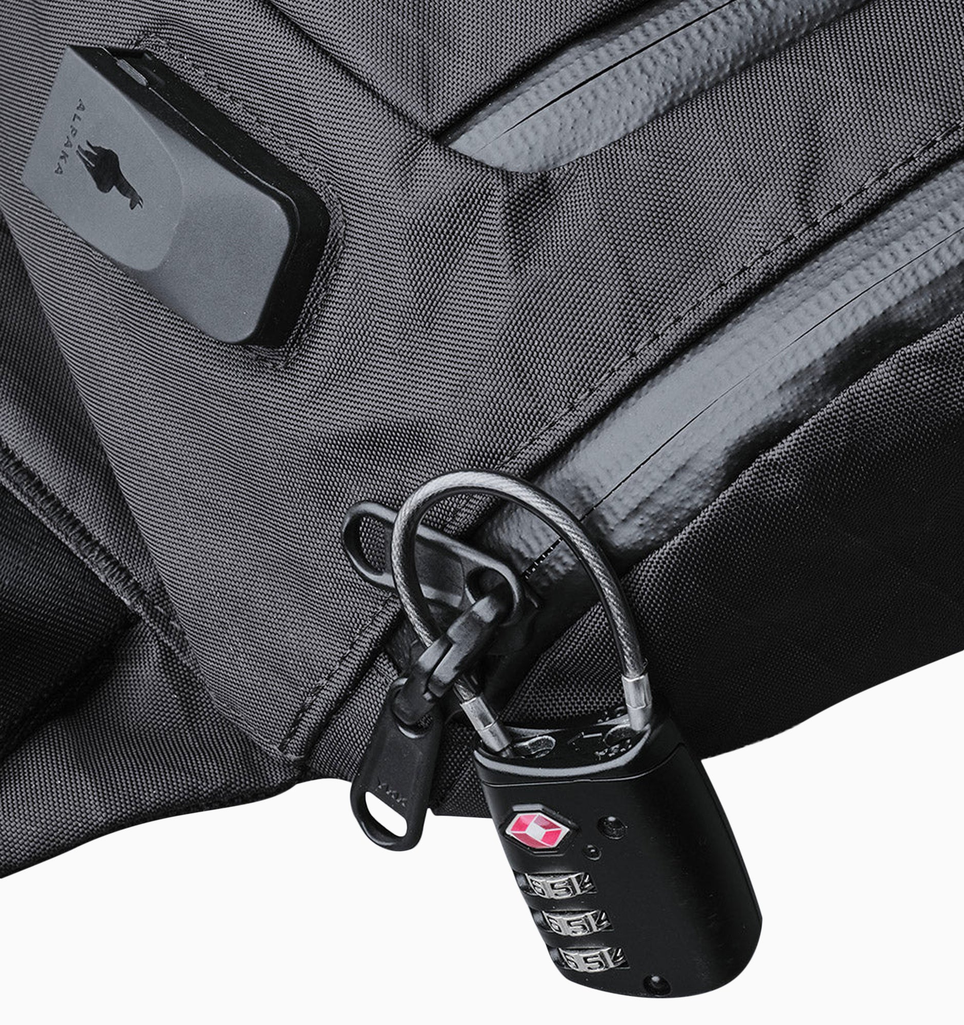 Alpaka Bravo X Sling V2 X-Pac | Afterpay – Rushfaster Australia