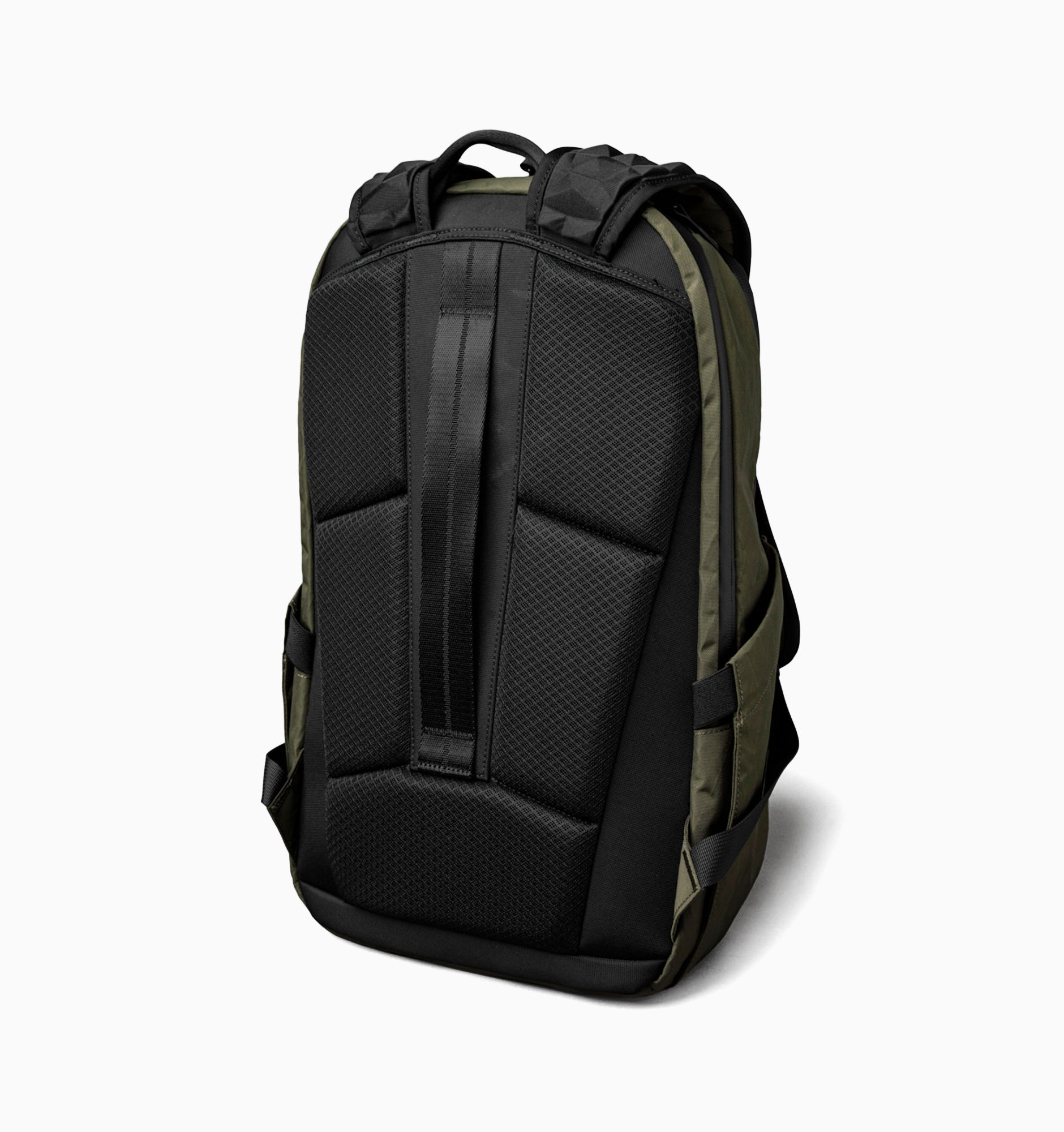 Alpaka Elements Backpack Pro | Afterpay – Rushfaster Australia