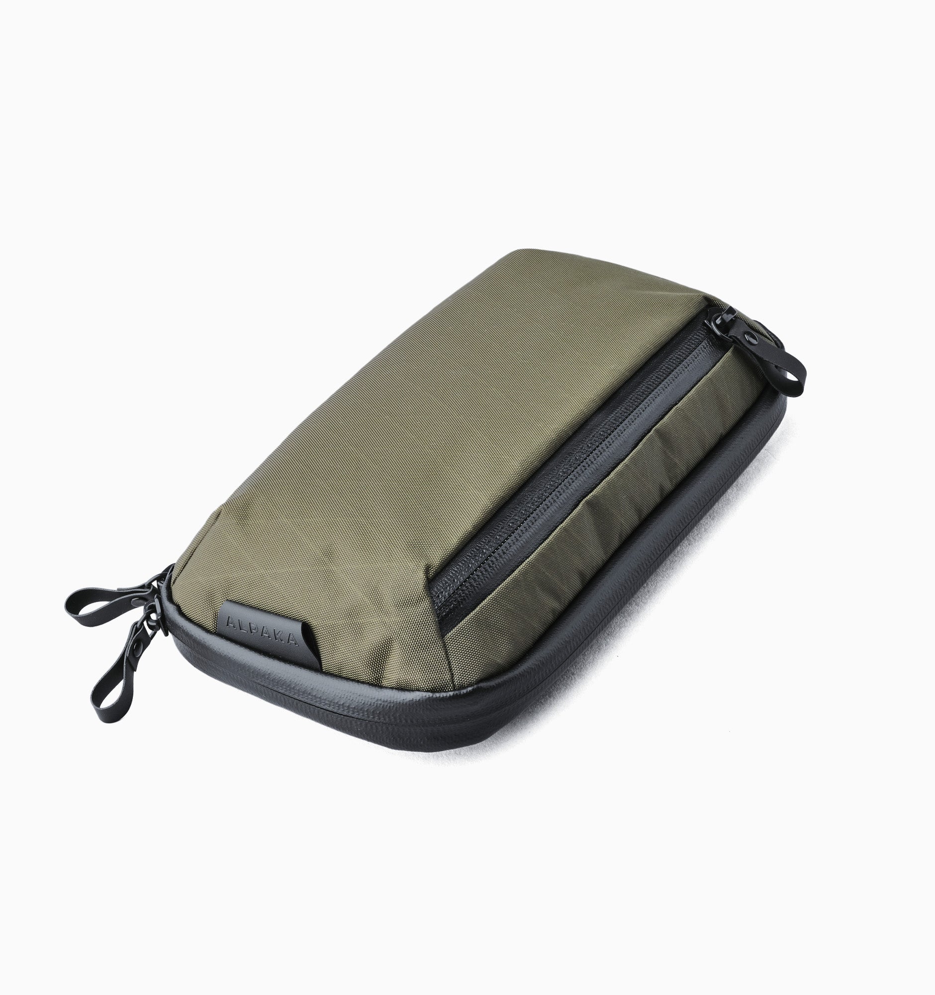 Alpaka Elements Tech Case Mini X-Pac | Afterpay – Rushfaster Australia