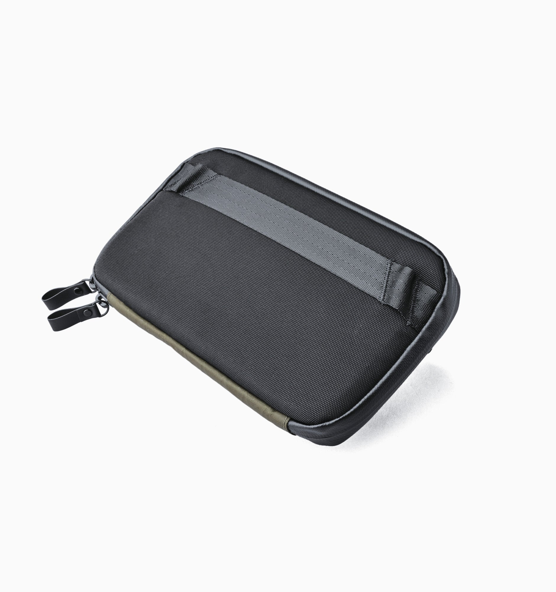 Alpaka Elements Tech Case Mini X-Pac | Afterpay – Rushfaster Australia