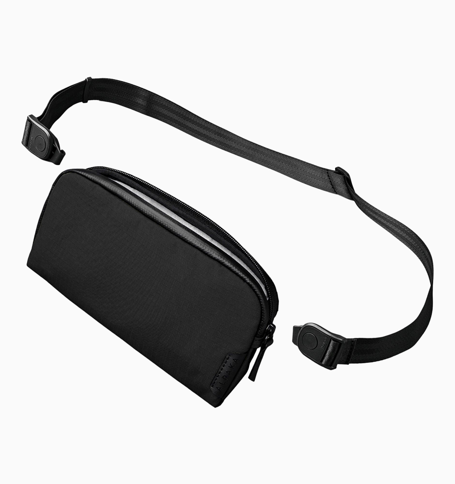Alpaka Flight Pouch | Afterpay – Rushfaster Australia