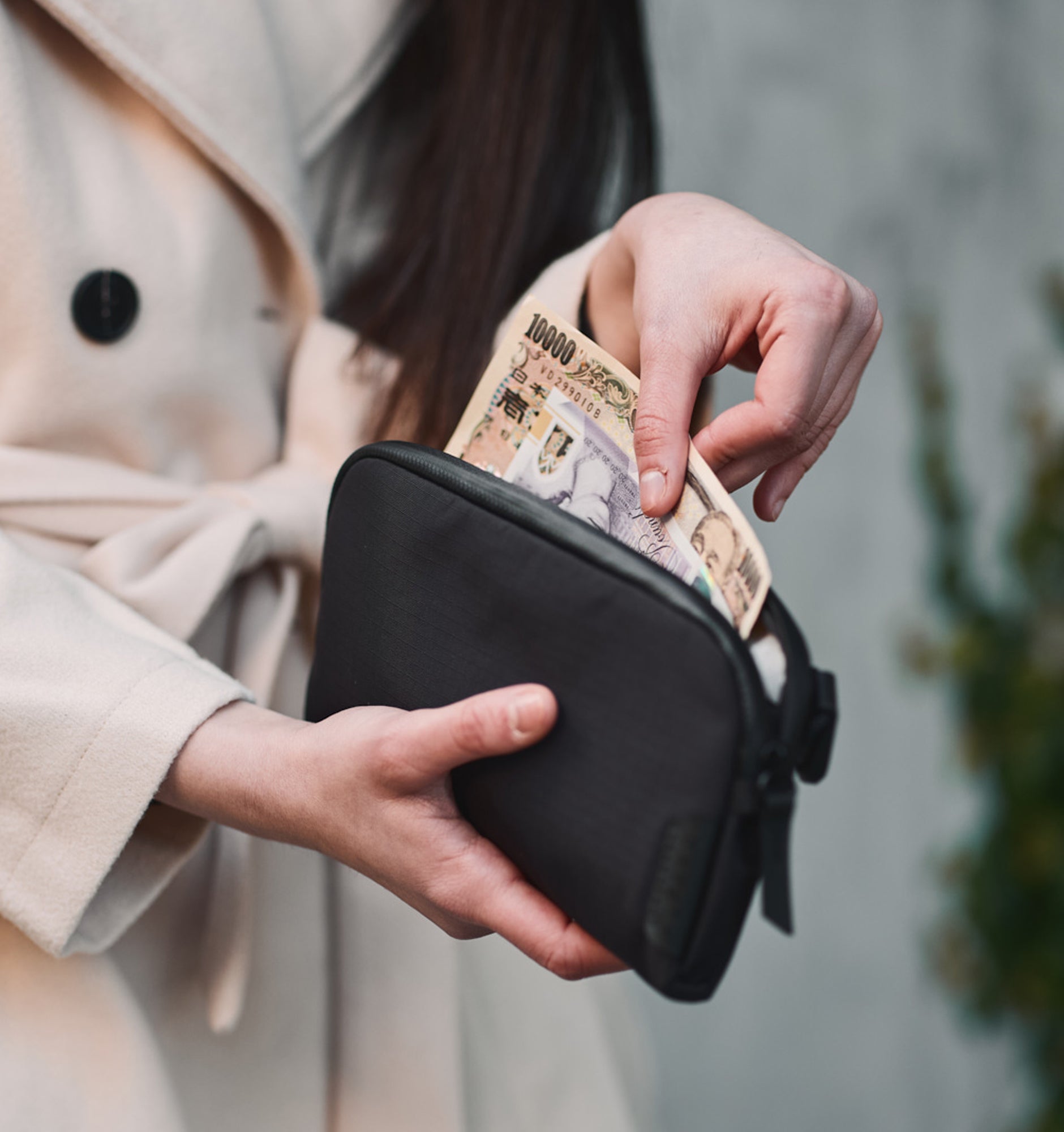 パーツ Rapha TRAVEL POUCH Large leather Pouch パーツ Rapha TRAVEL POUCH Large leather Pouch パーツ Rapha