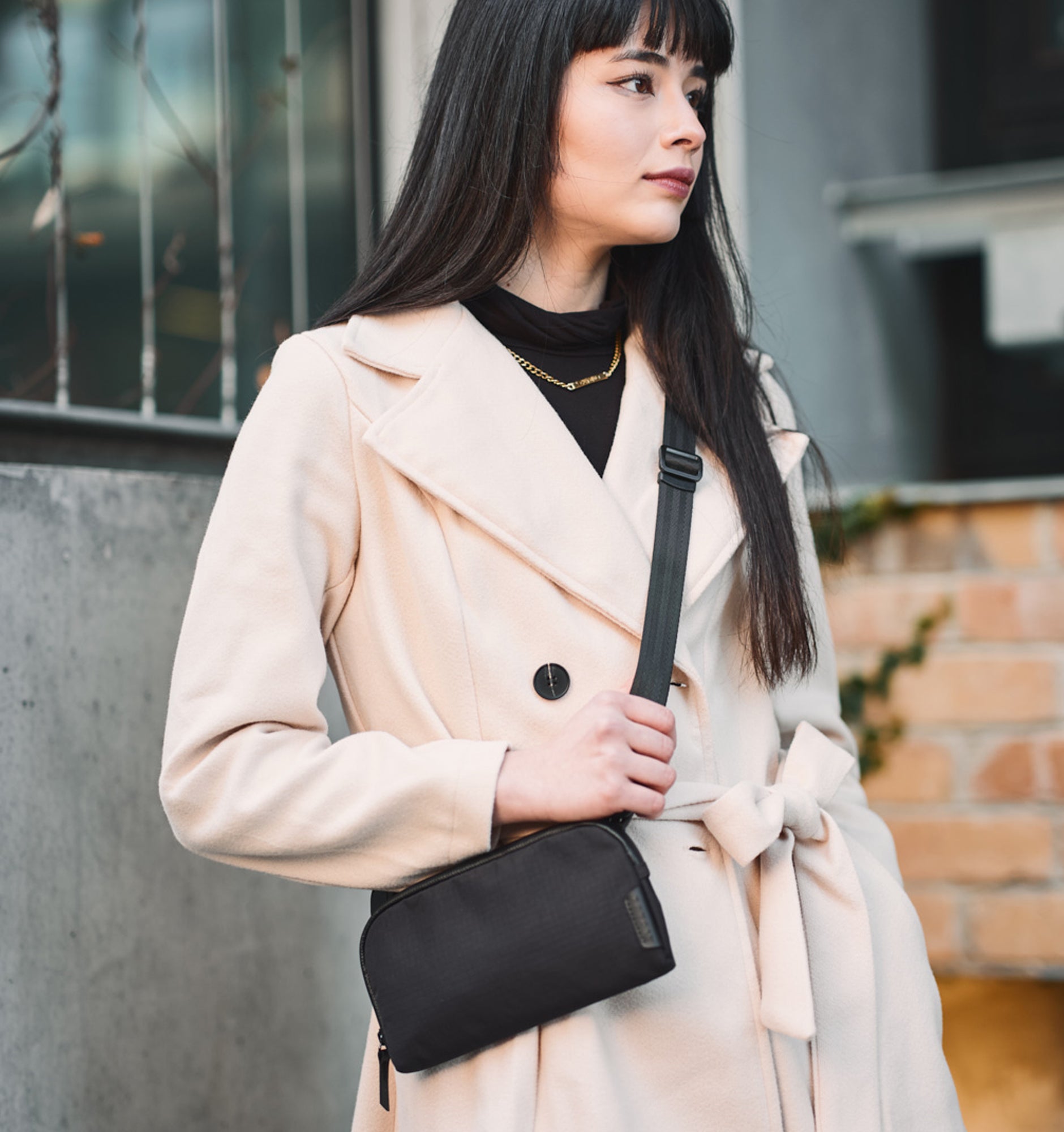 Alpaka Flight Pouch | Afterpay – Rushfaster Australia