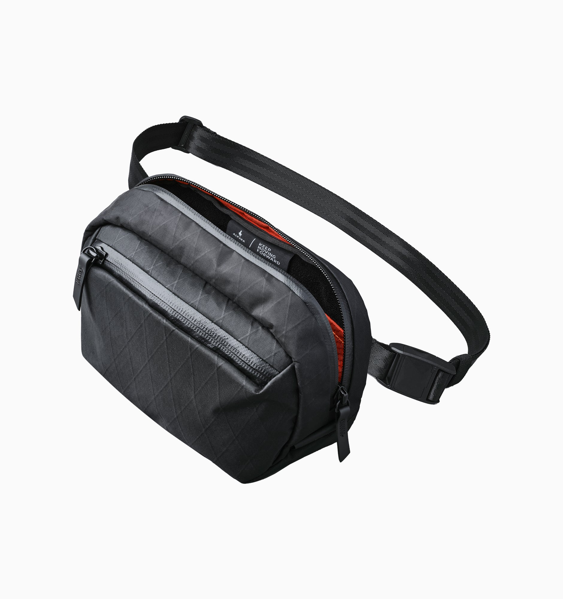 Alpaka camera bag best sale