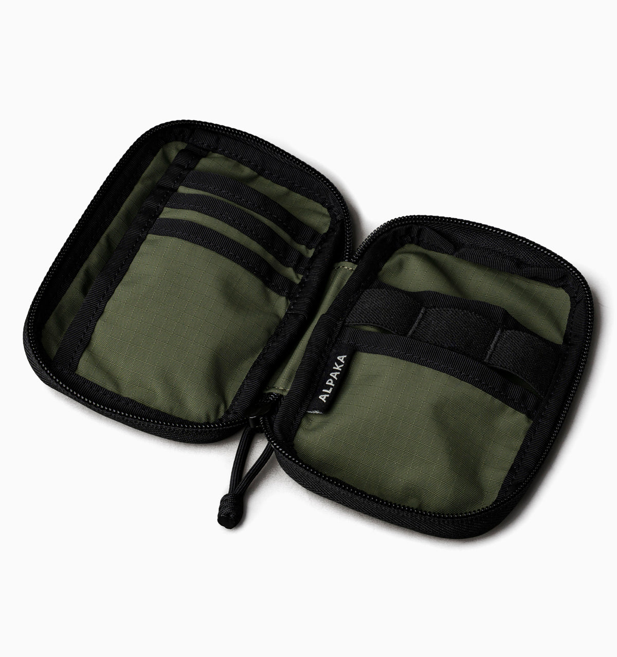 alpaka gear hub pouch Alpaka HUB Pouch V2 – Rushfaster Australia