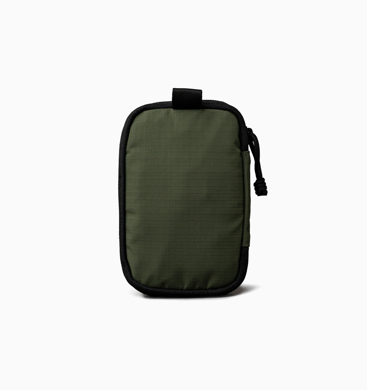 alpaka gear hub pouch Alpaka HUB Pouch V2 – Rushfaster Australia