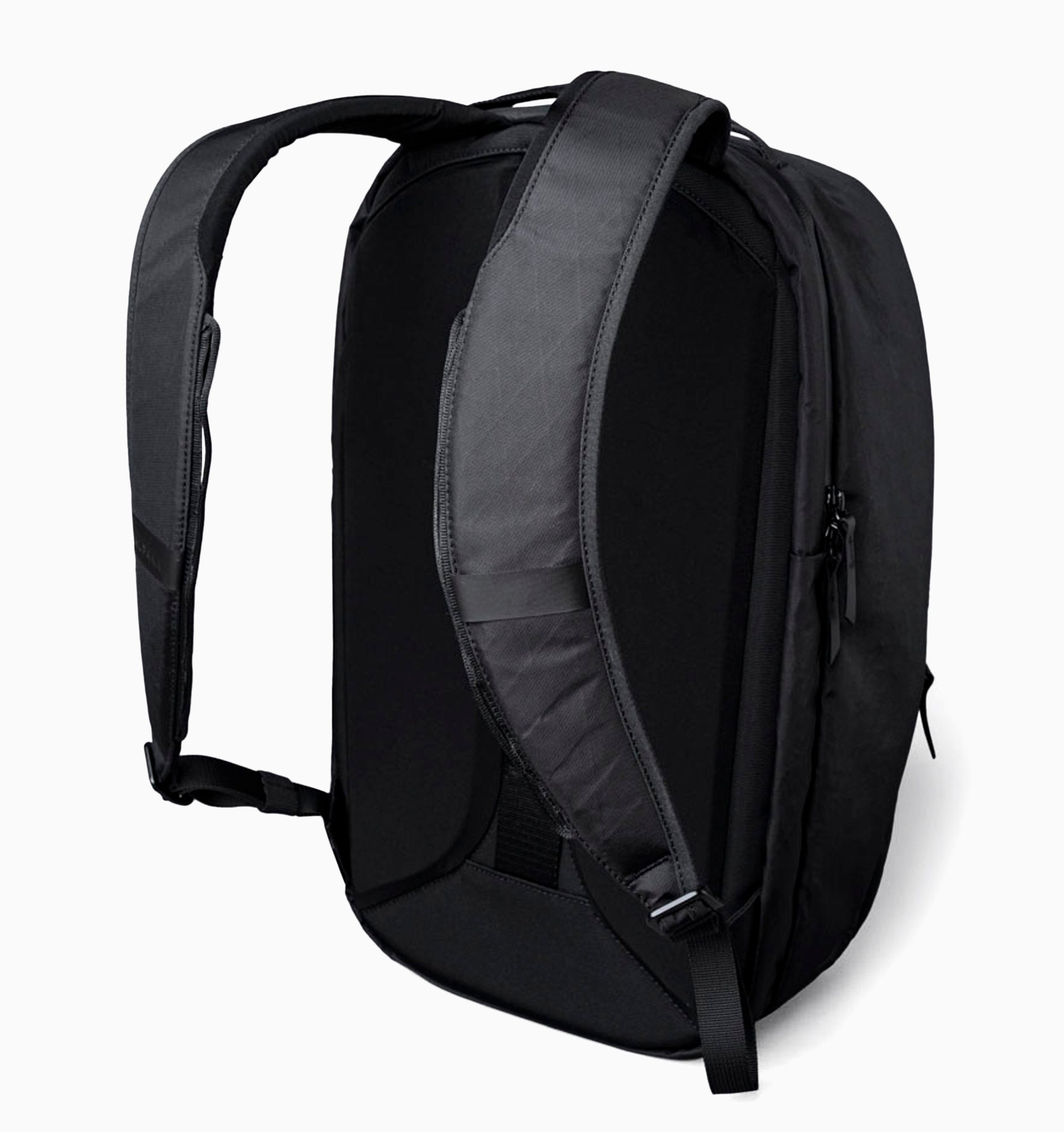Alpaka Metro Backpack Pro X-Pac | Afterpay – Rushfaster Australia