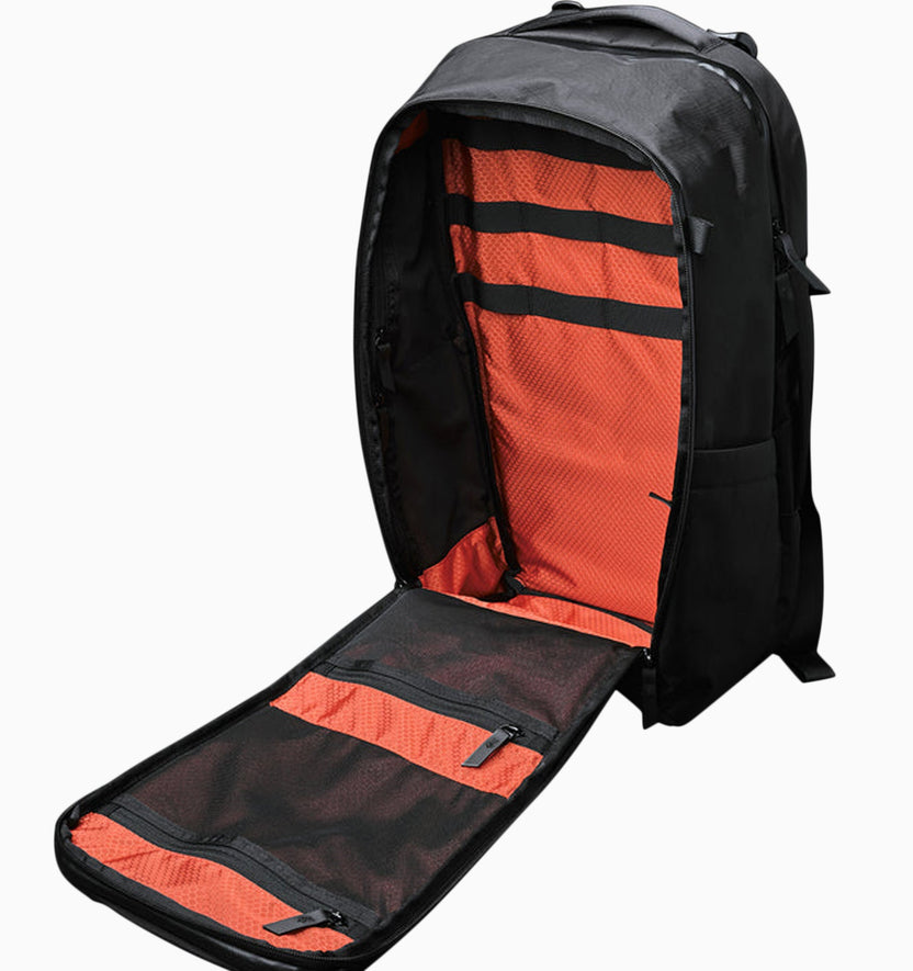 Alpaka Elements Travel Backpack Rushfaster Australia