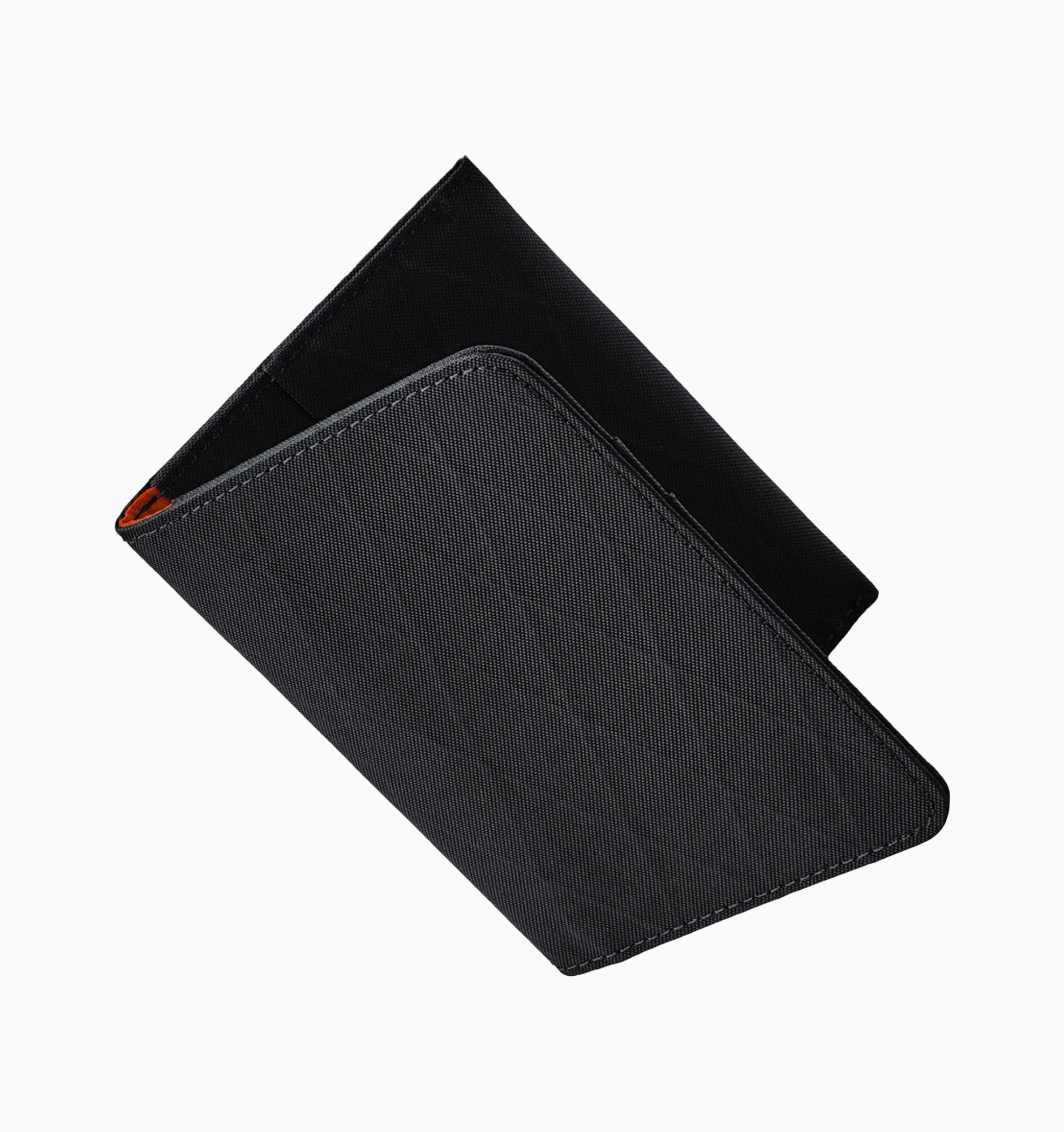 Alpaka ARK Bifold Wallet Rushfaster Australia