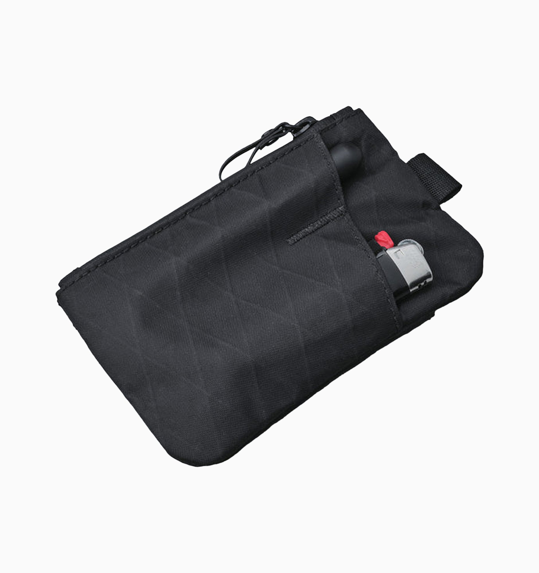 Alpaka Zip Pouch Pro | Afterpay – Rushfaster Australia