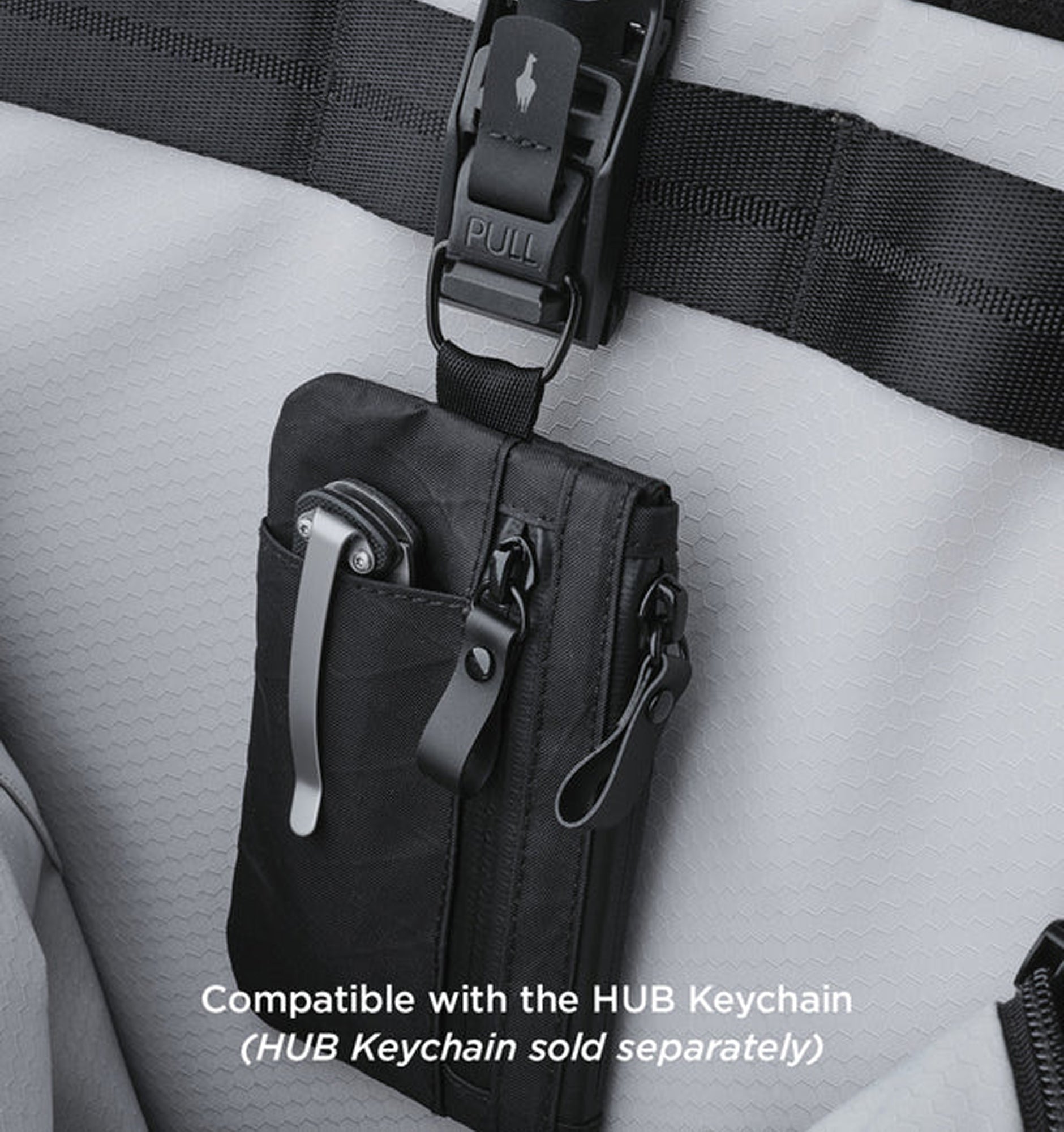 Alpaka Zip Pouch Pro | Afterpay – Rushfaster Australia