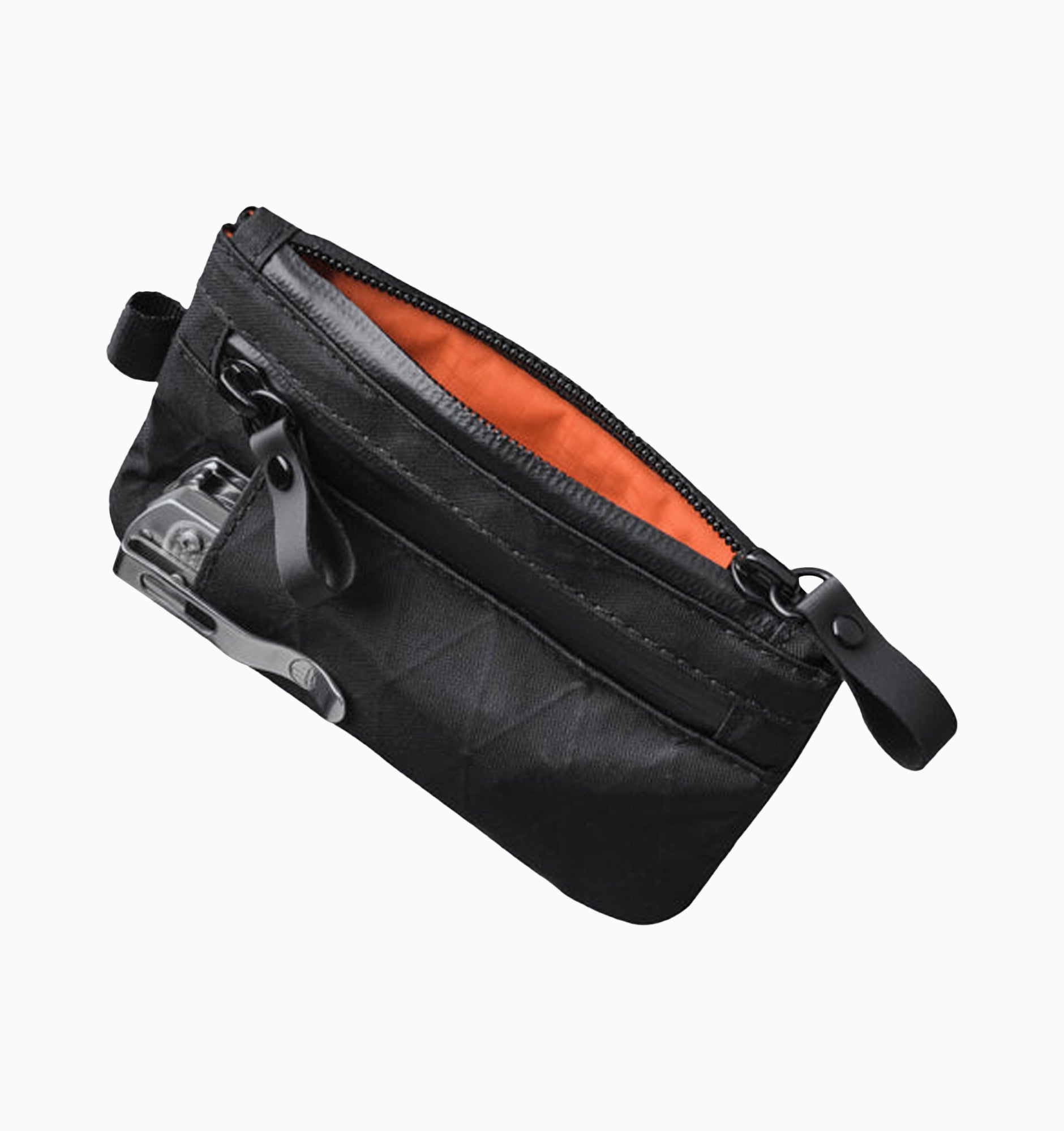 Alpaka Zip Pouch Pro Rushfaster Australia