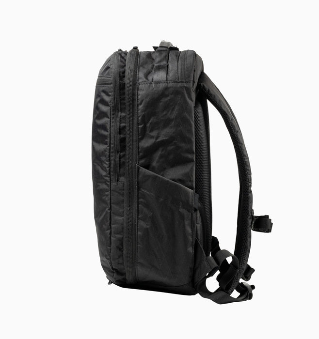 Alpha One Niner 16" Whitley Backpack 20L - Black VX42
