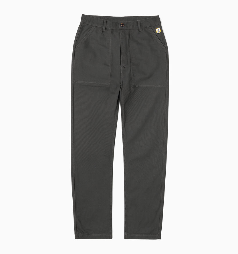 Armor Lux Outlet