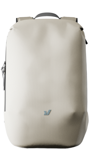 Rush Faster Backpack Rushfaster = Better Gear – Rushfaster Australia