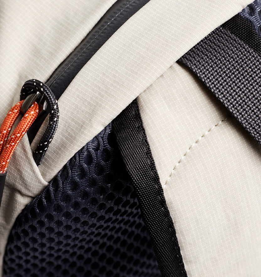 Bellroy Lite Daypack – Rushfaster Australia