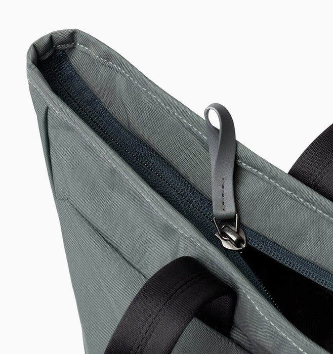 Bellroy 13" Tokyo Tote 15L (2nd Edition) - Everglade
