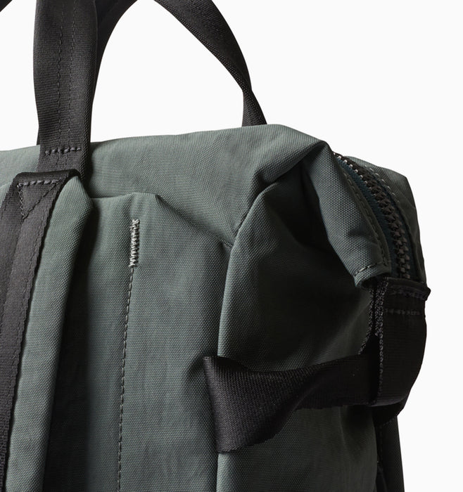 Bellroy 13" Tokyo Totepack Compact Laptop Backpack 14L - Everglade